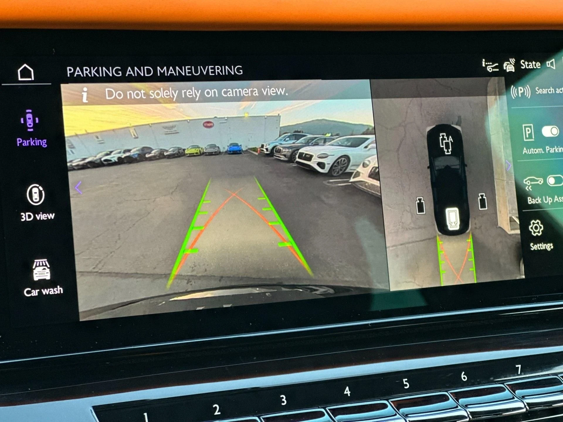 mph019_754217118_New_2026_Rolls_Royce_Black_Badge_Cullinan_1764949806_ee06397ffc