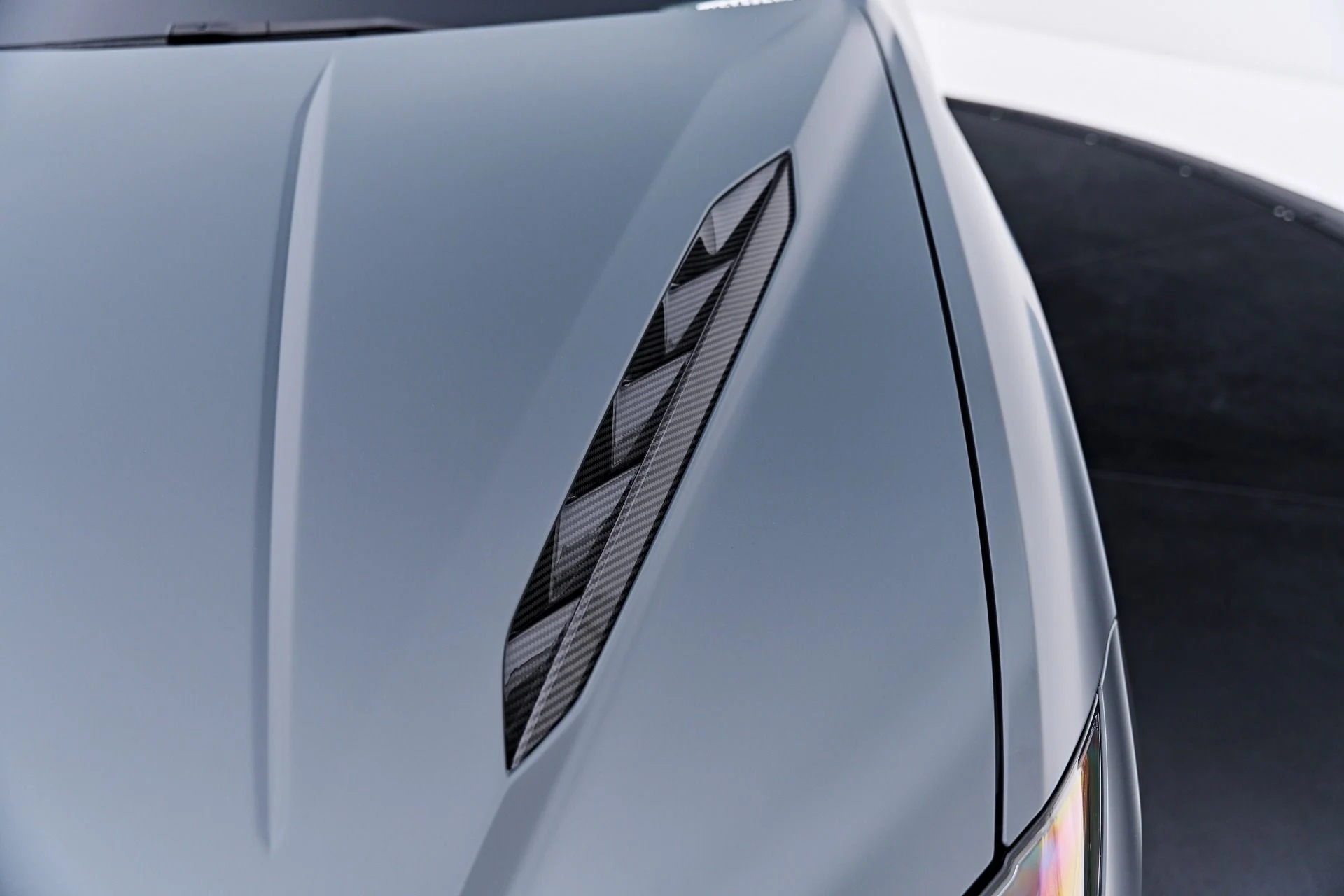 mph019_754290055_Used_2023_Lamborghini_Urus_Performante_1785711172_cbeba7c9e6