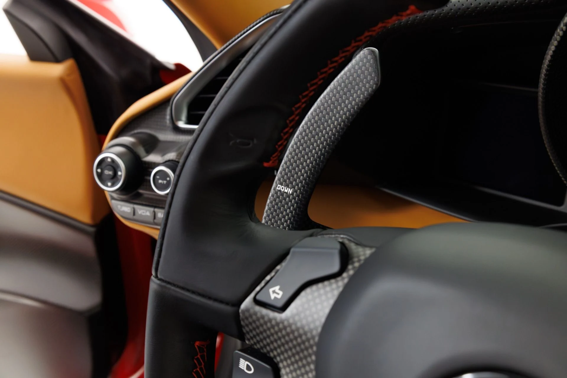 mph019_754417499_Used_2020_Ferrari_488_Pista_1774991843_14173d3724