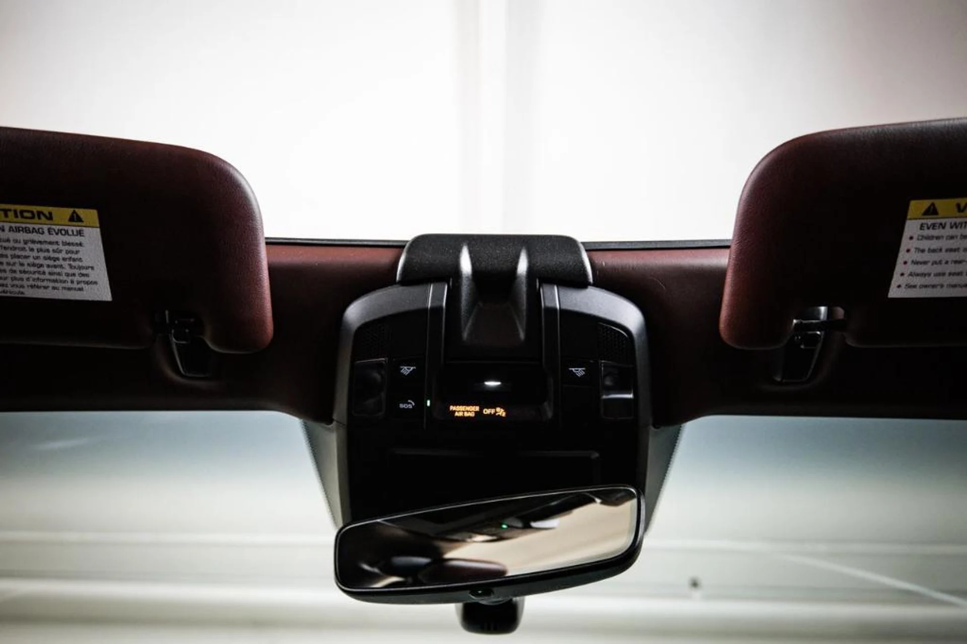 mph019_754499381_vkzzm_Ud_D6_BZ_Xa_Ib_Qnxg_Bm_MBI_Vb4_2c6adc3d0a