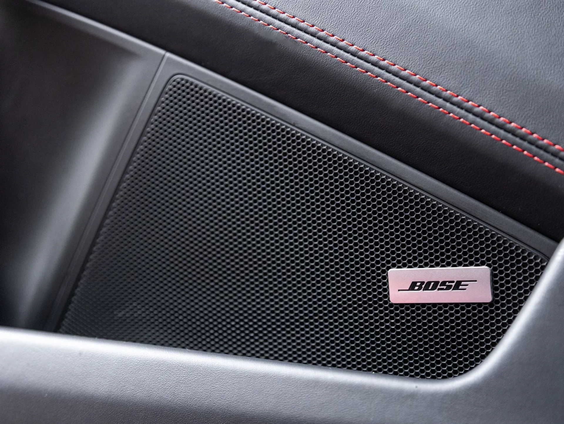 mph019_754612447_20_62656433ec