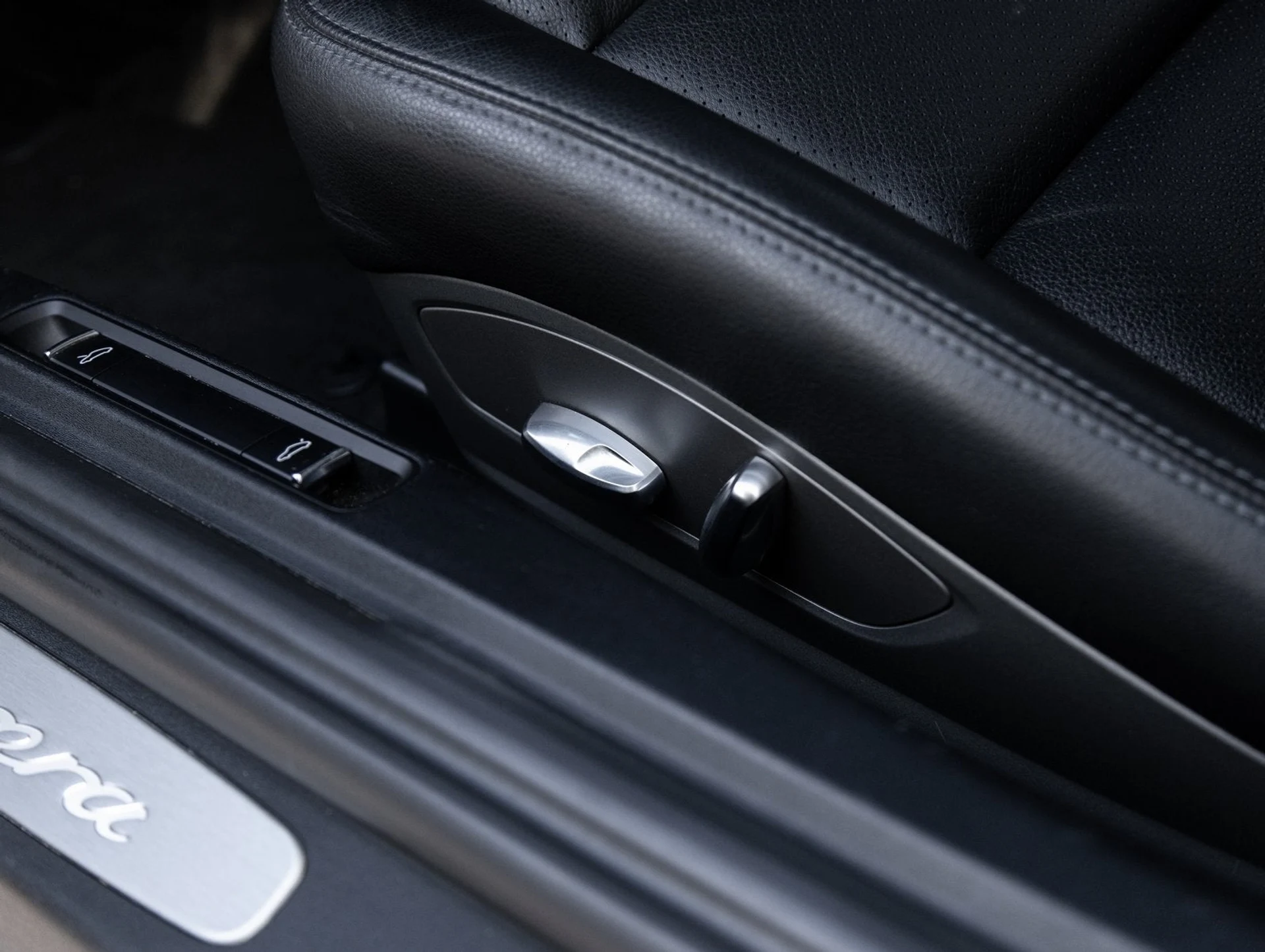 mph019_754675232_20_0c781277db