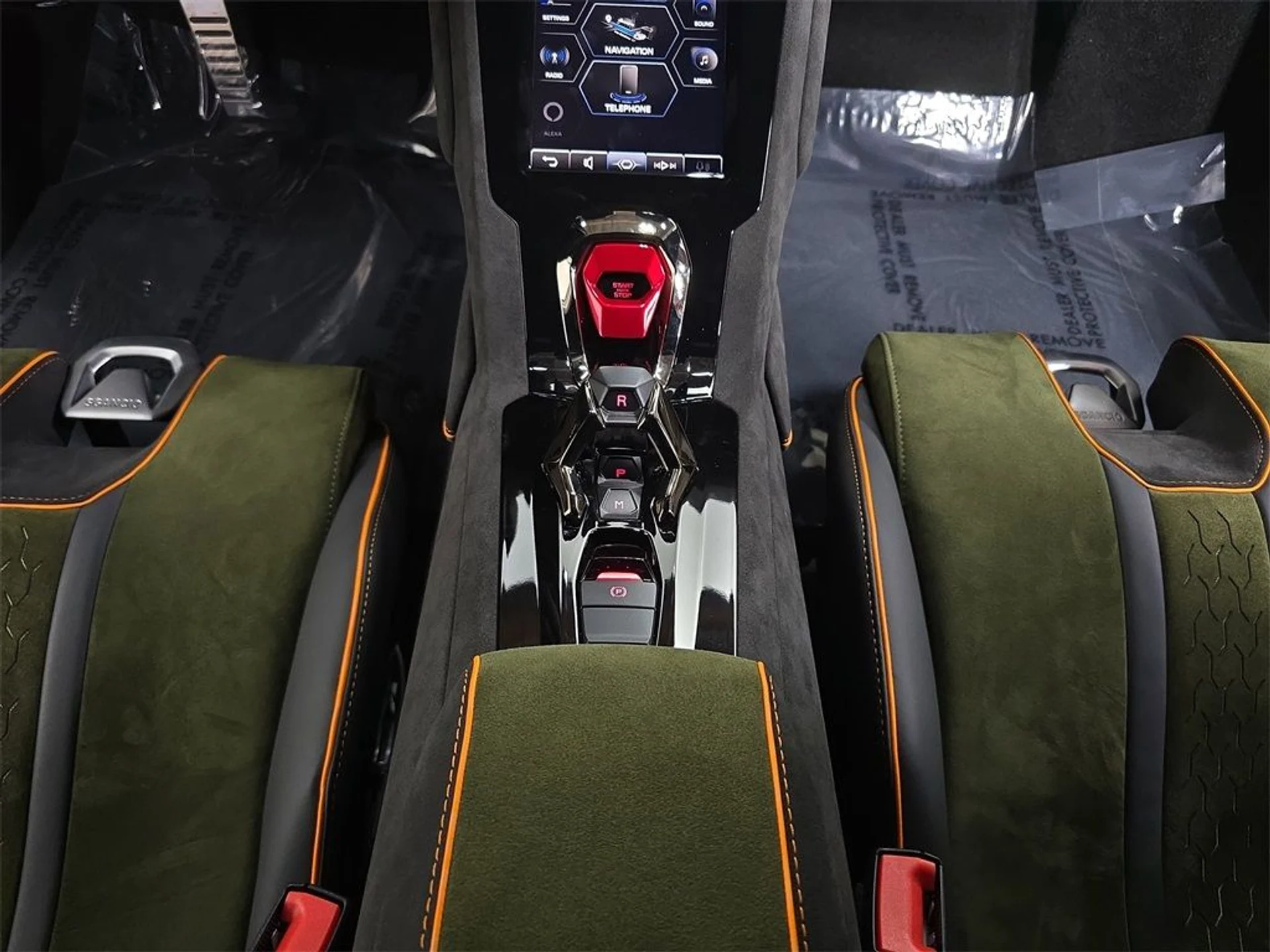 mph019_754937864_e15701cc5e0c7b80fff6b1e9c2925806_00ced04e70