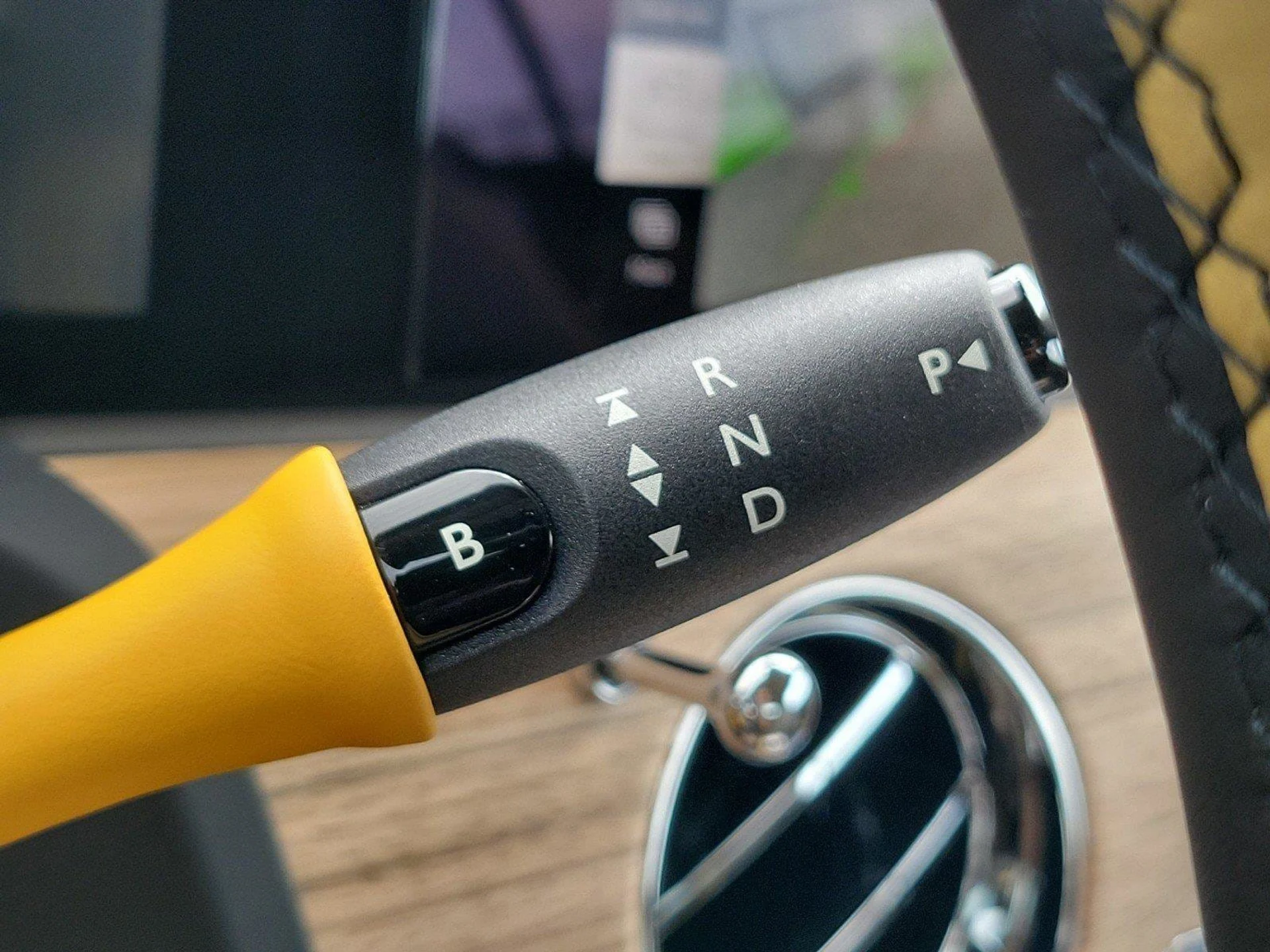 mph019_755554588_ed995fb8087ad5007e1e8045f5f446ebx_e516fd7fbf