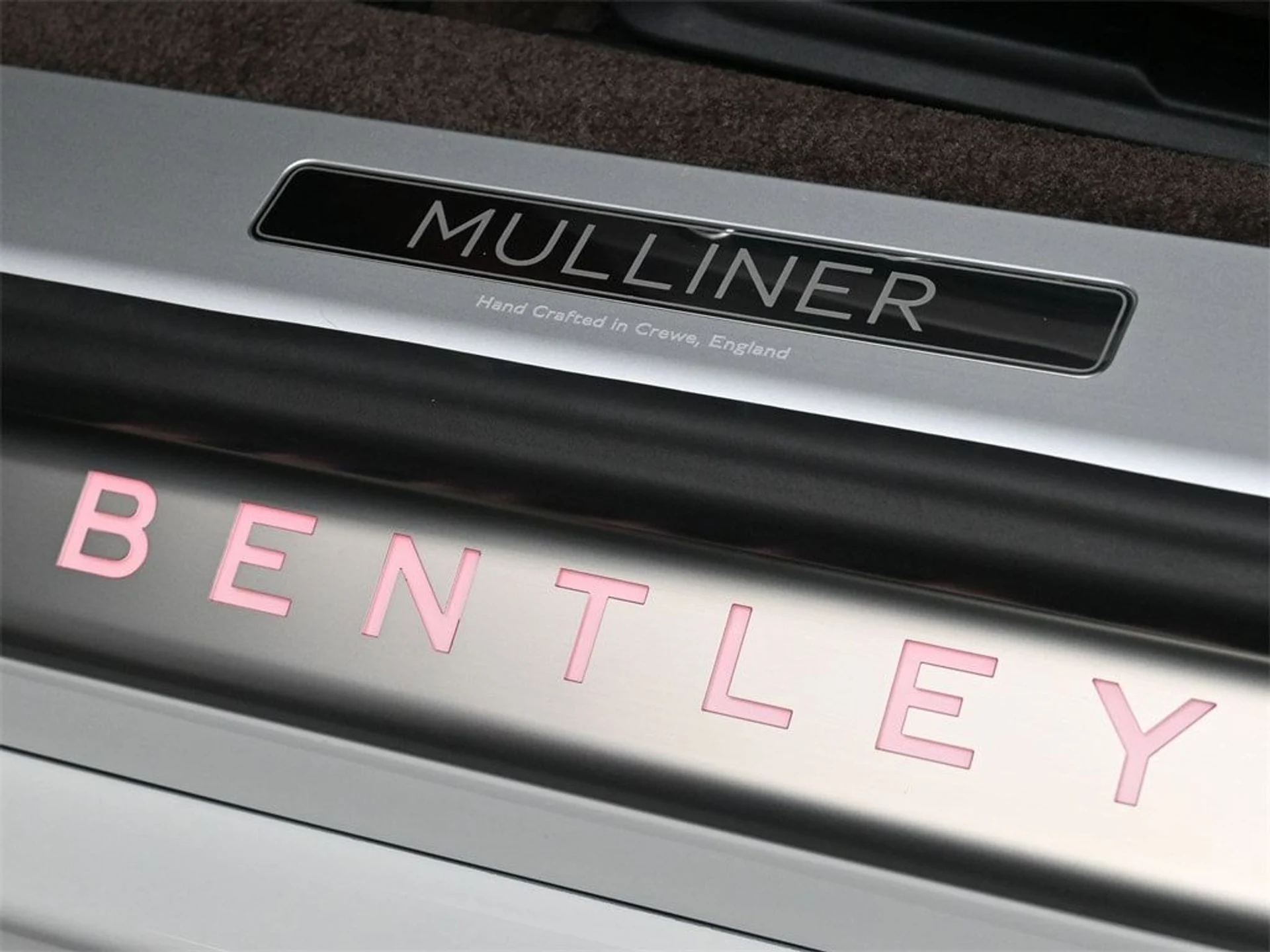 mph019_755591542_c1aa8db8bad089c8b3440f6897bff7a1x_1c2a659374