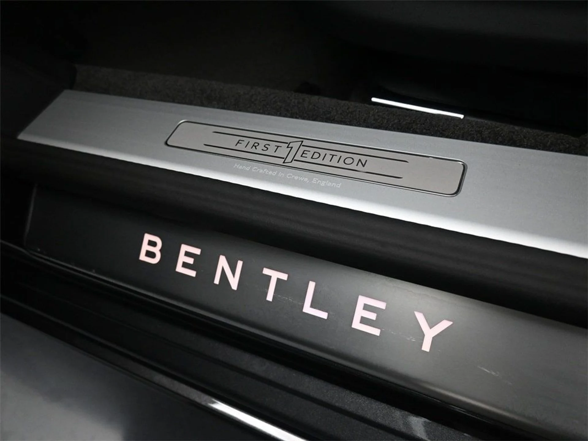 mph019_755951699_3d224fb64e33ac5e7b5f409edb21fa8ex_c301a12077