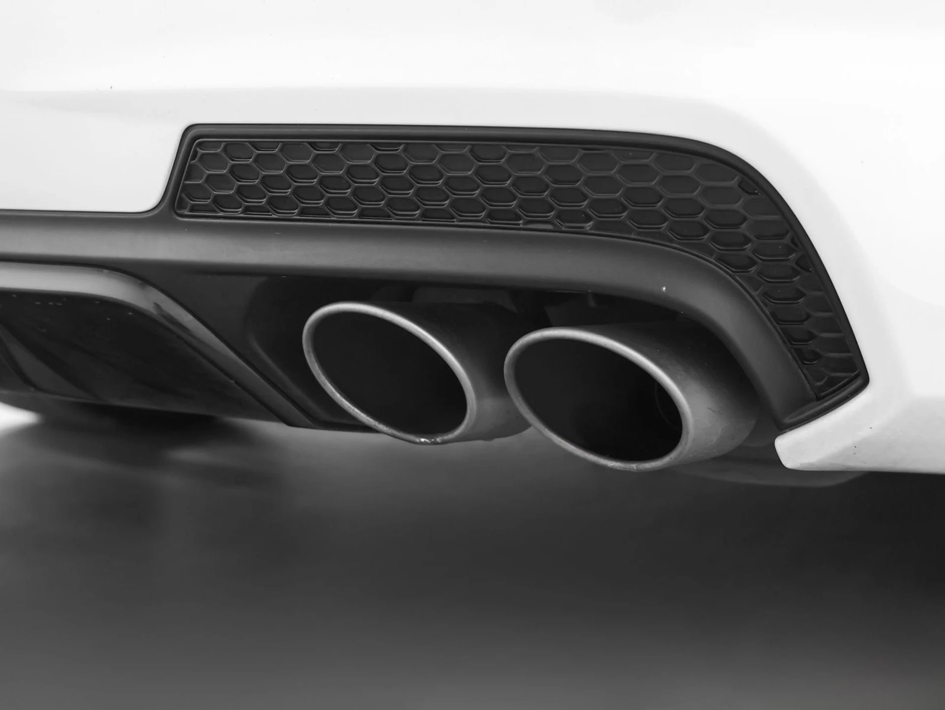 mph019_756318984_20_b7c4121fc8