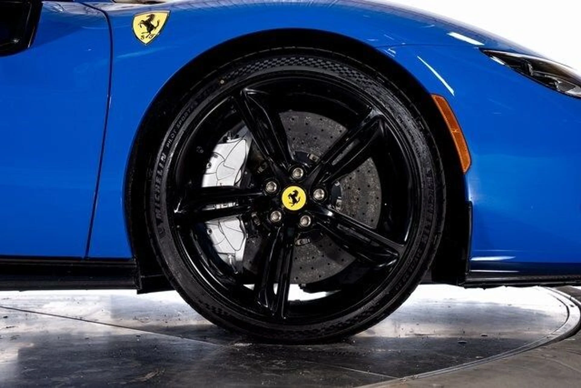 mph019_756523776_7662580e42640c3a4d4c50f9591aed40x_549b1d4ff7