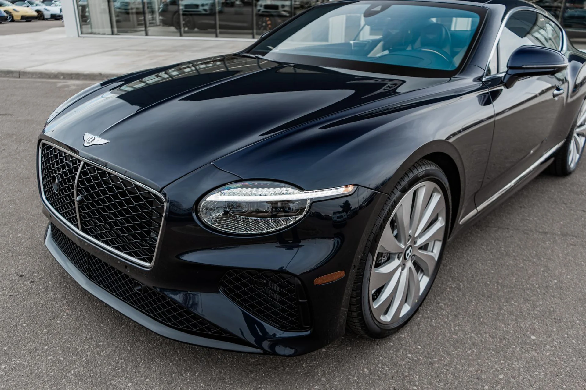 mph019_756565160_21075d28_ab6a_4763_847c_8c46d8fcb4da_37ab0c441b