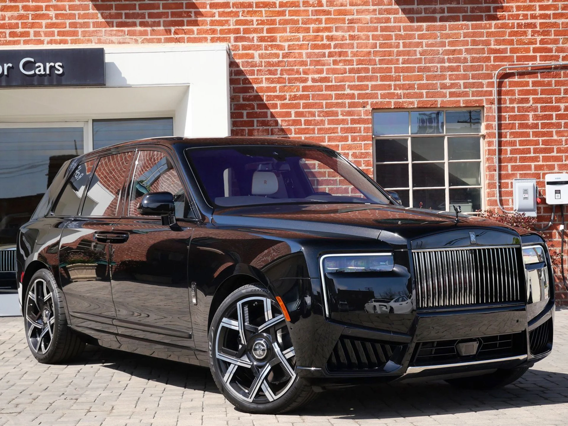 mph019_7568645_861784bbda093136e3c9da113732cf98x_3eb80abb8c