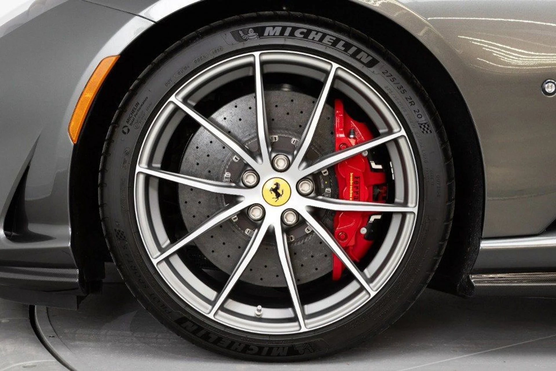 mph019_757130192_47e8ec4bb7e84612a646936af78296dd_4115e95a4e