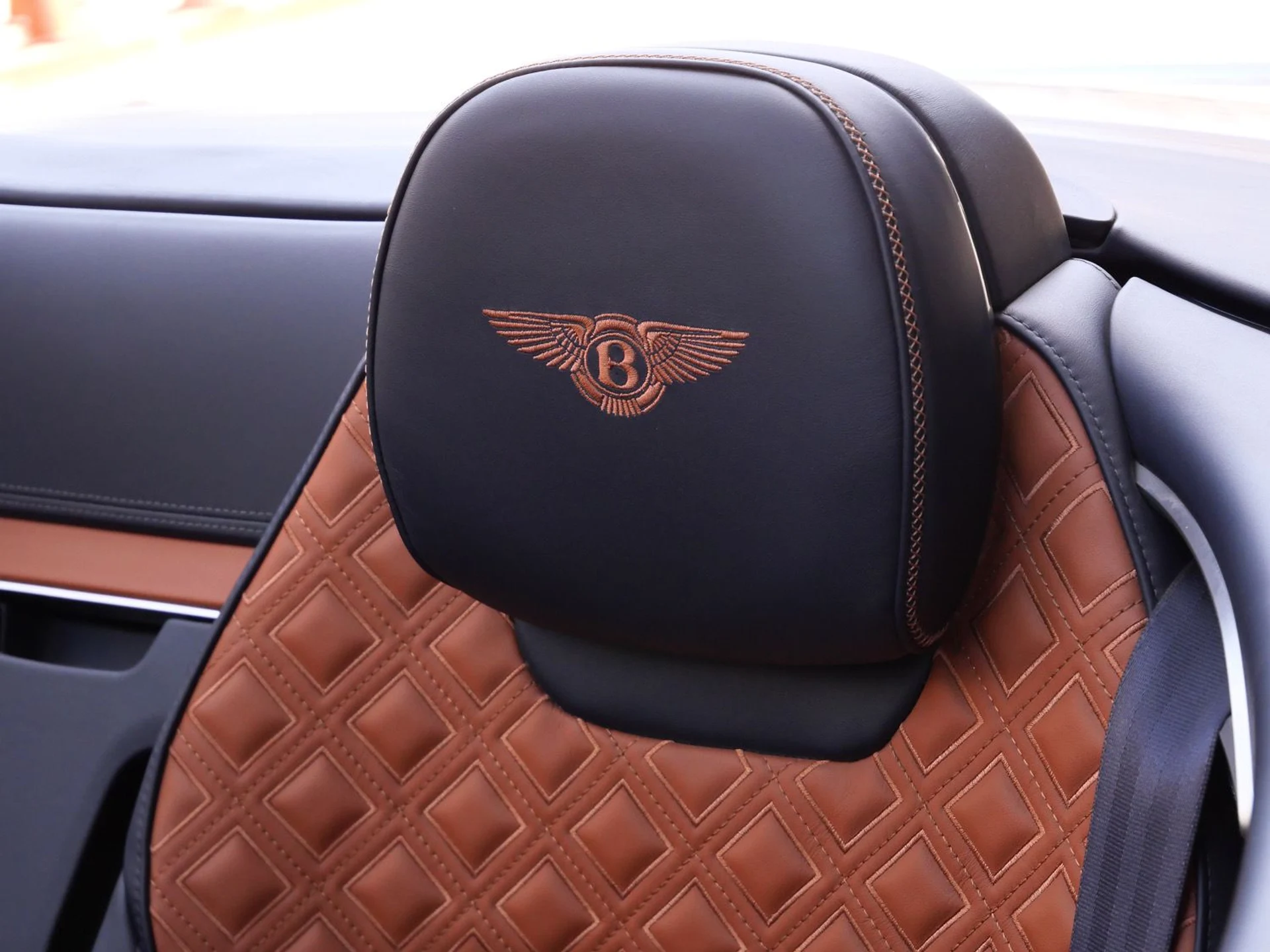 mph019_757411662_40e387984e5238316292629cf42c1b4bx_7139e0222c