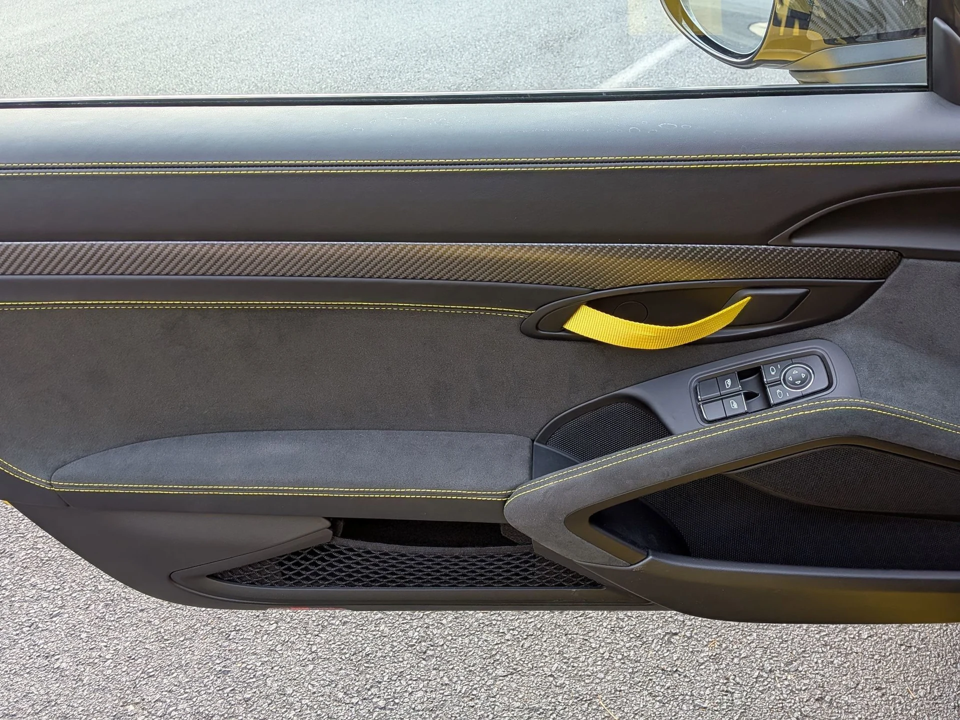 mph019_757457846_dae9620e1bf569adc4541a0797e9e4eax_e781aa9f48