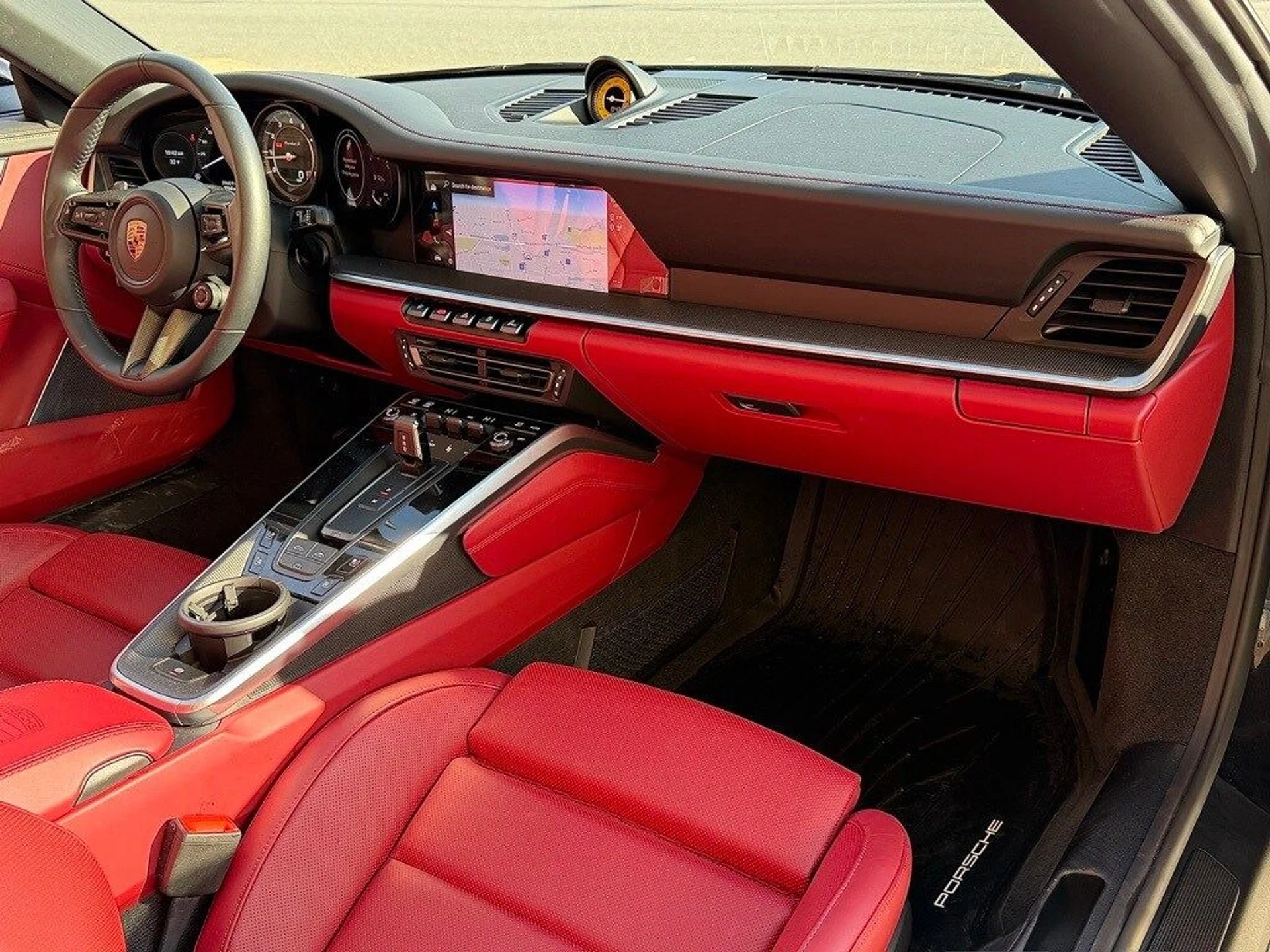 mph019_757468072_2e4e3fcead8717d10a3dc40abb0bec6bx_c0af45602c