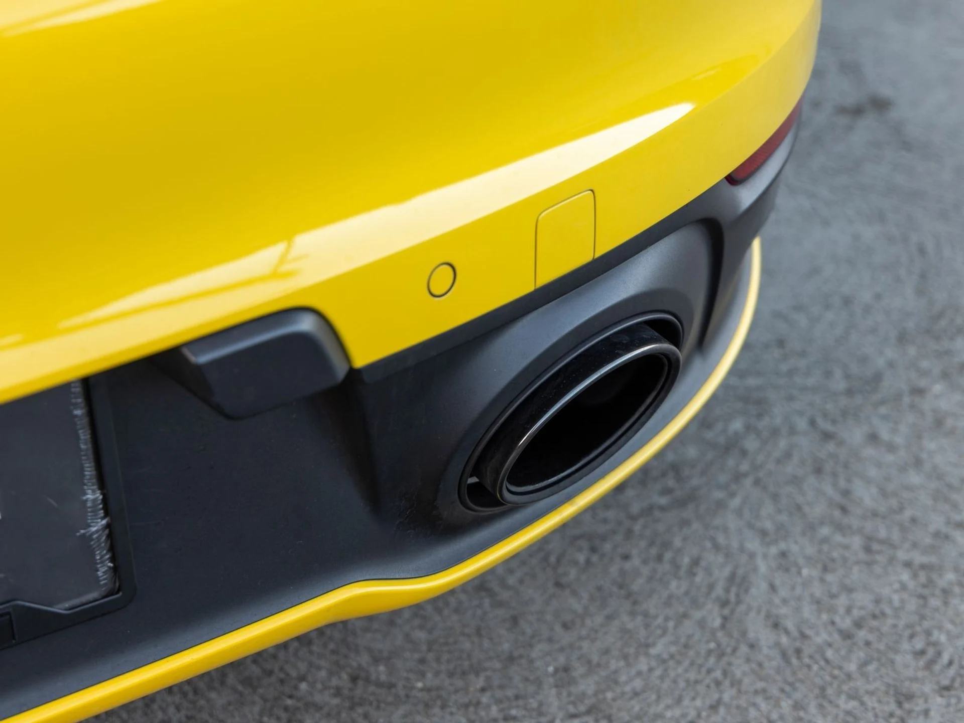 mph019_757558469_20_b7874a5a33