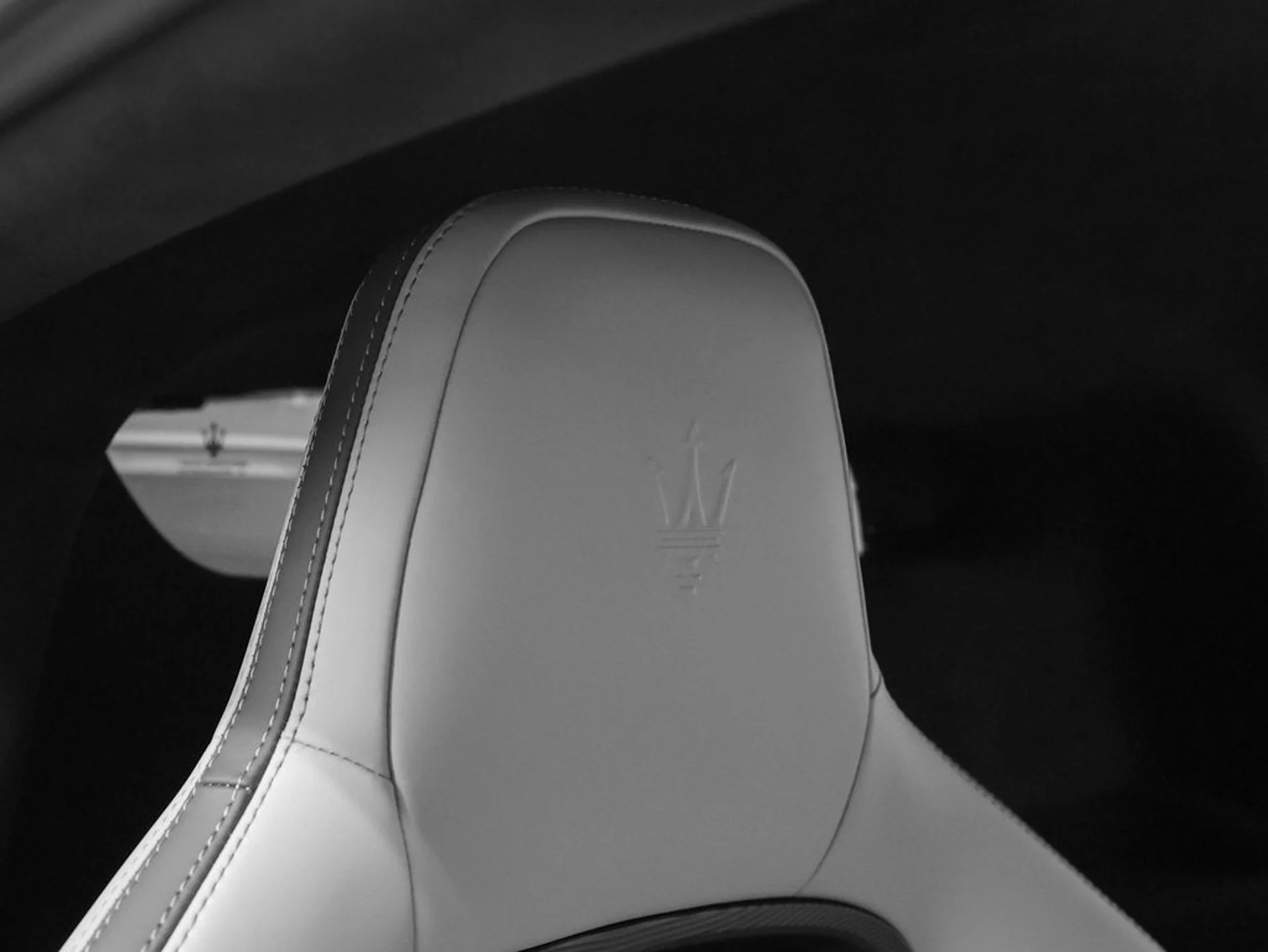 mph019_758058826_20_48ad8d4b24