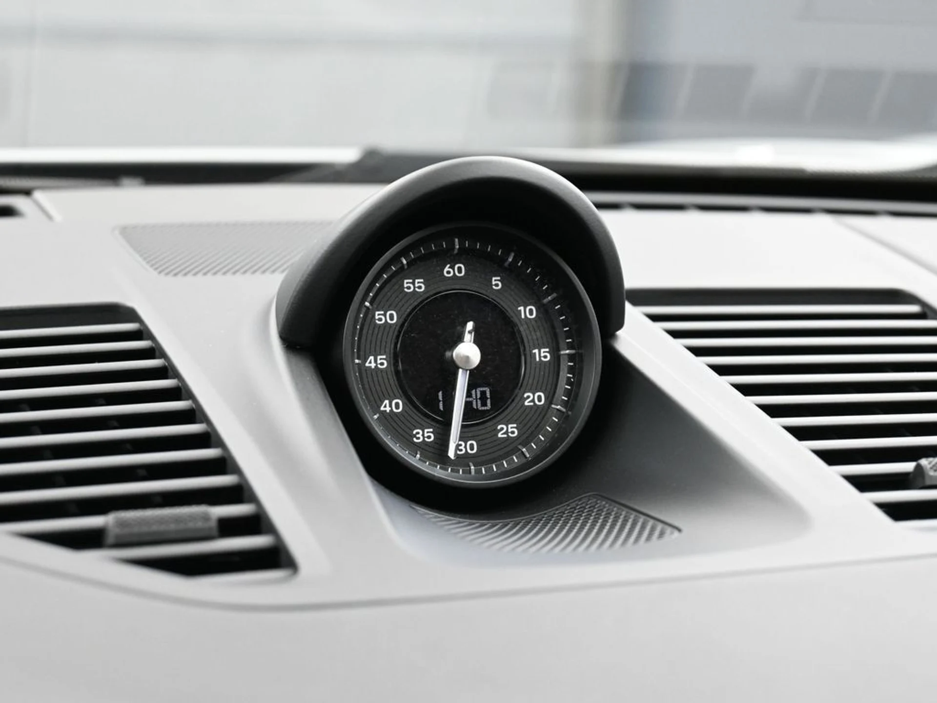 mph019_75846458_4ad94c56c8f8484d06b6d822c528331c_8f127431c4