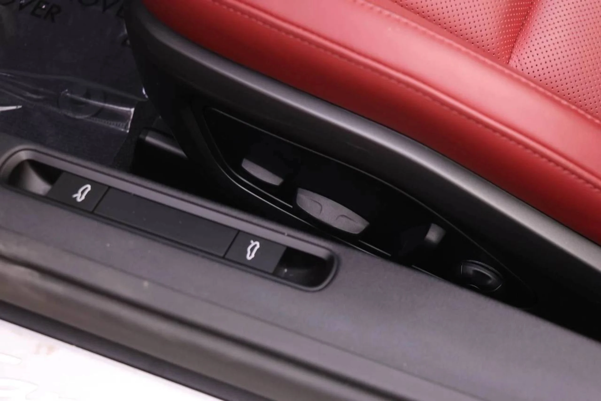 mph019_758843364_5818975c27110a495d77d9ace3176c29_c1bbcda2ab