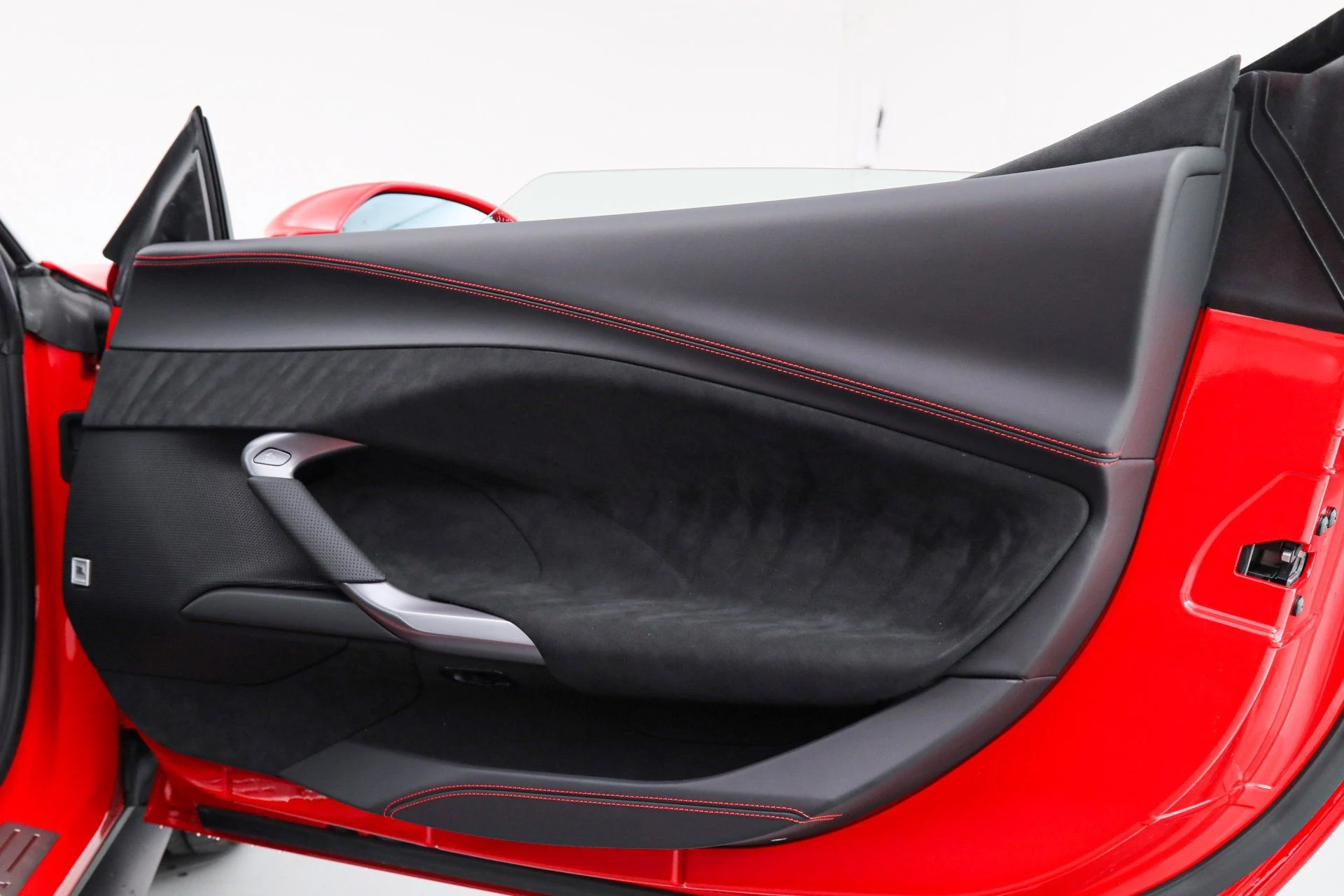 mph019_759019709_fce0e6696433c7159a8b52b4981f773c_709e456173