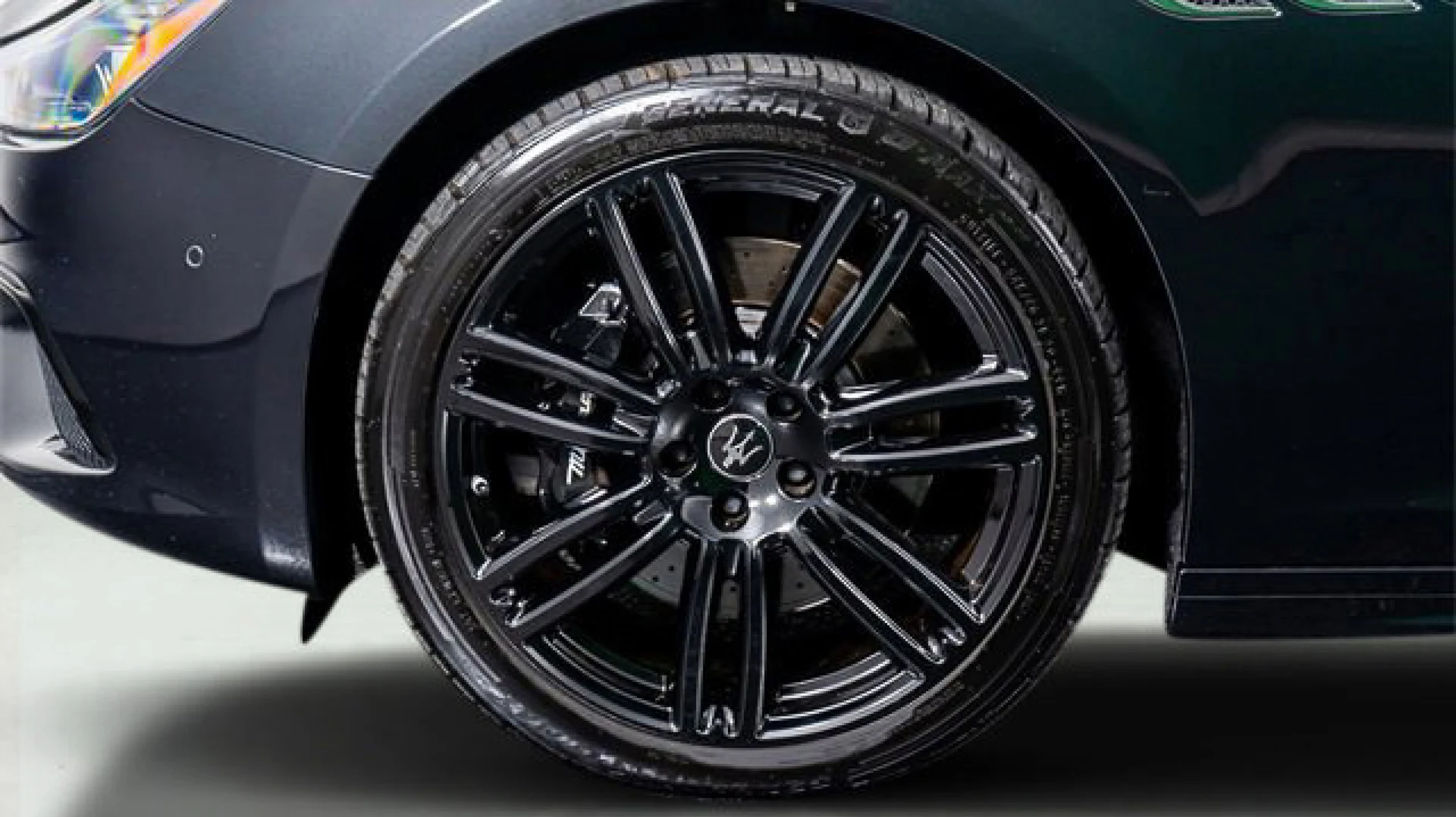 mph019_759194953_content_homenetiol_com_2001243_2130496_0x0_3937a6cc6b7447ba98b5a43f695edbea_6b64ffeae4