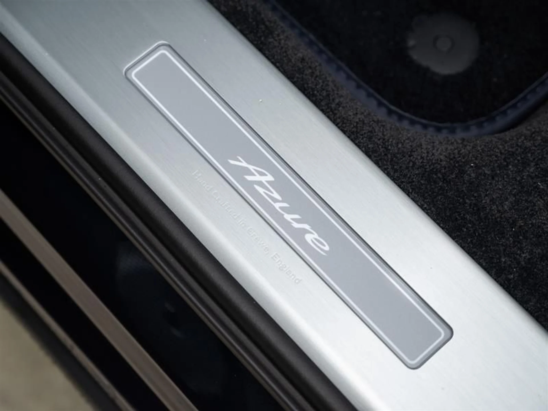 mph019_759239094_tb5gfmaq_1ea1767053