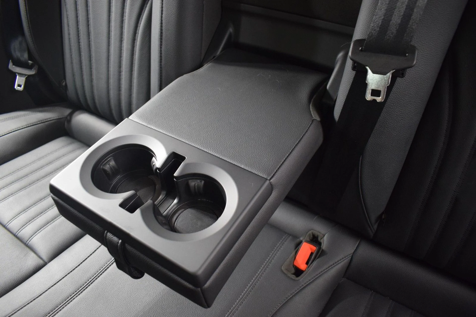 mph019_75924425_6d82de346d1a8164951c521b1dbdcf35x_e4c6dde9aa