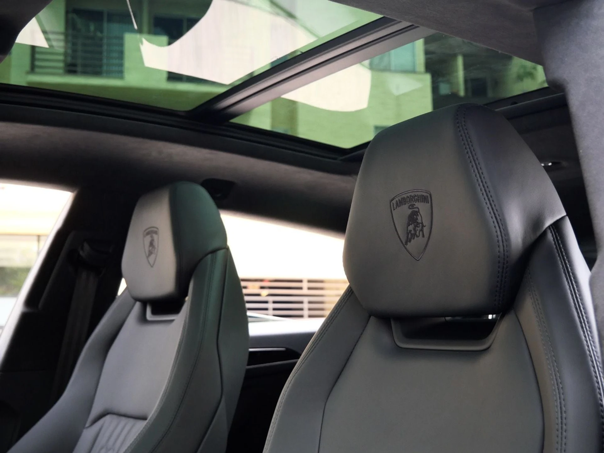 mph019_759814166_6033b63baeb860126841ae8fca936b60x_79970ebf6c