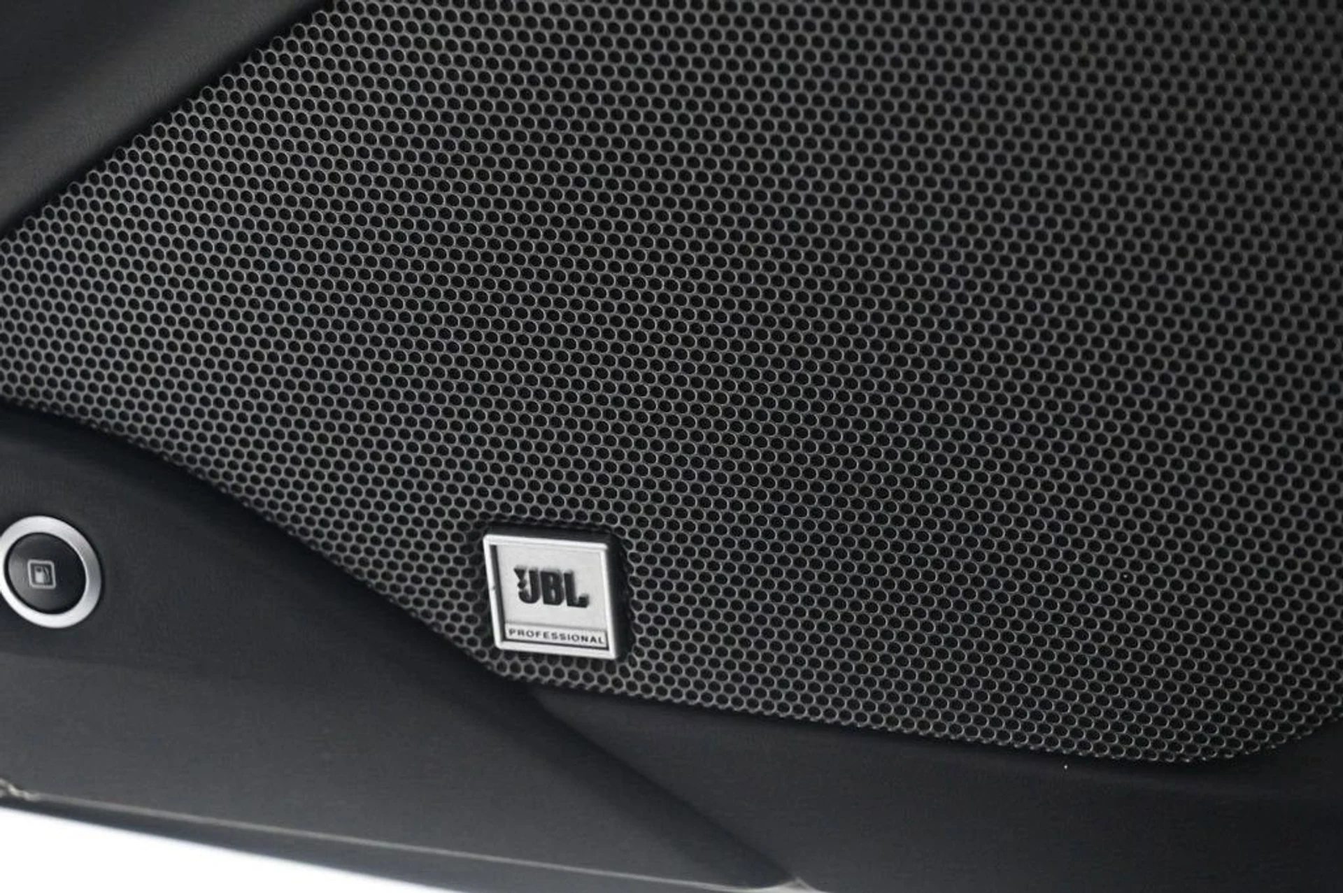 mph019_759816083_76313d7d4b144f00bcf66ae65eb994b3_35800daa32