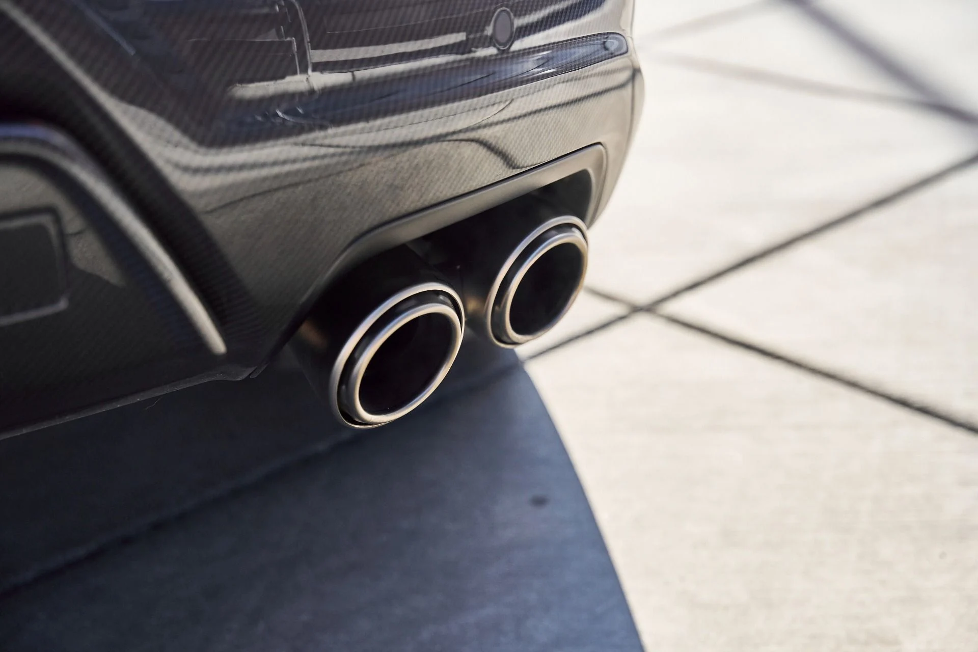 mph019_760122721_Used_2024_Lamborghini_Urus_Performante_1767667913_06e41703b3