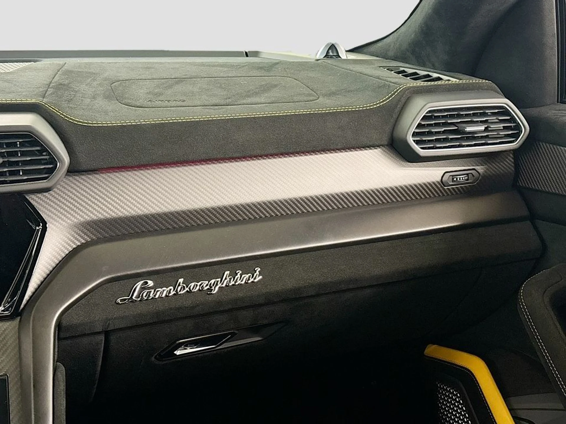 mph019_760586711_fe4a3b1d73ec6224f90077e8d990fba4_f72a1293a9