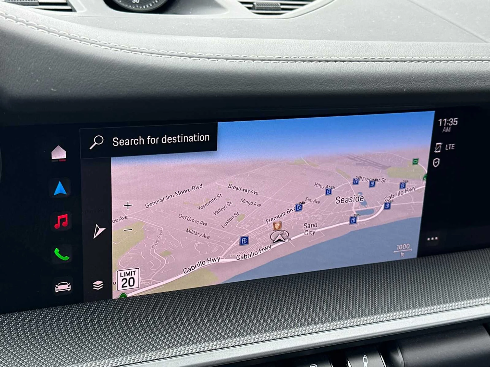 mph019_760741497_2123ac8adf38dcf6a749cd1ebcf333c8x_0165e43384