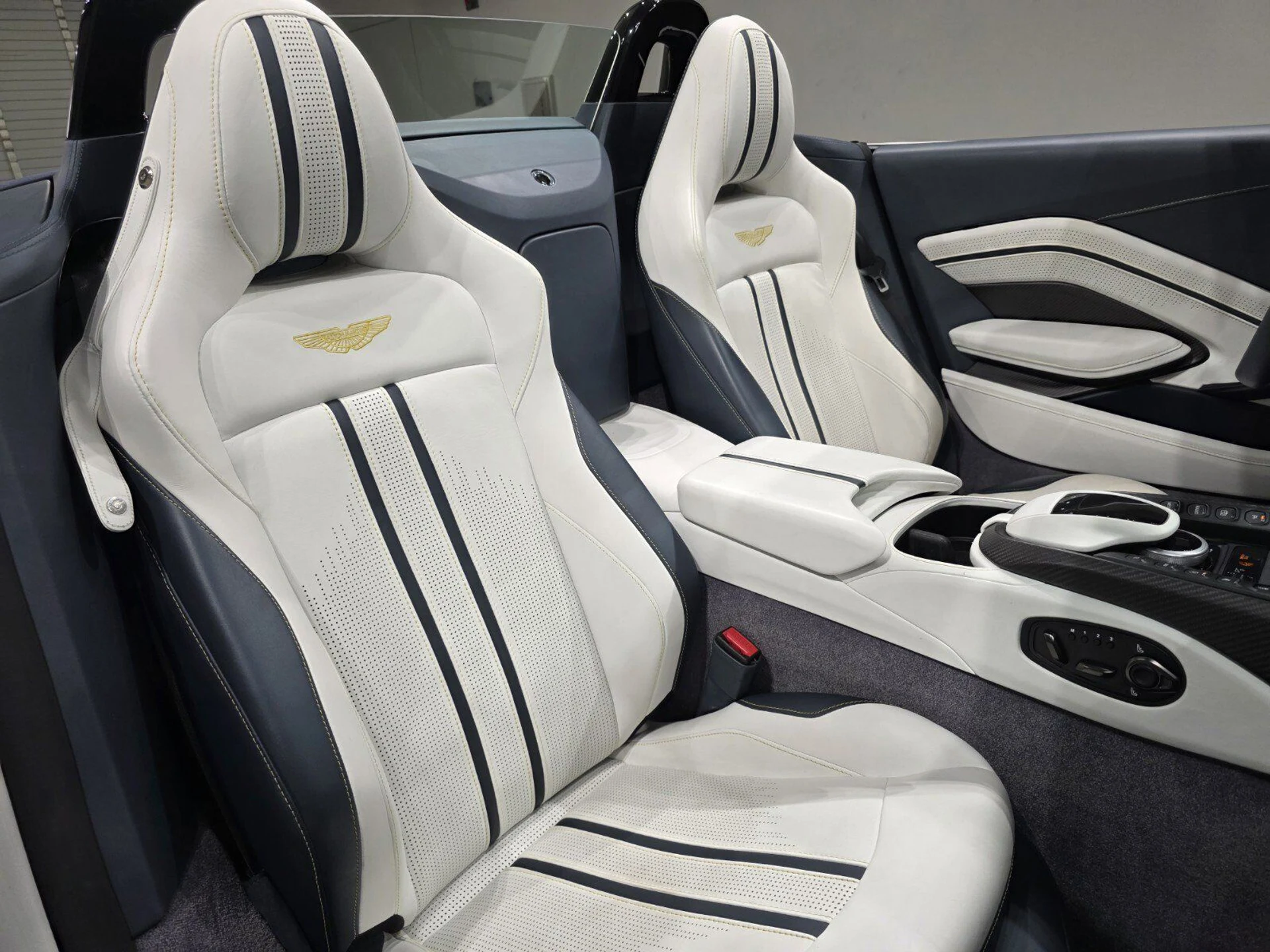 mph019_760908286_7aa7f76763f1d3961d72a703c7e027e0_55adff7749