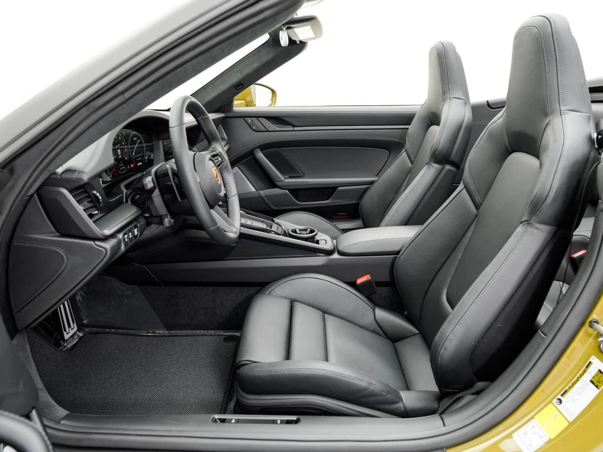 mph019_761592095_2a11f092d38e9c3f6533ca1495285189_062862ed9a