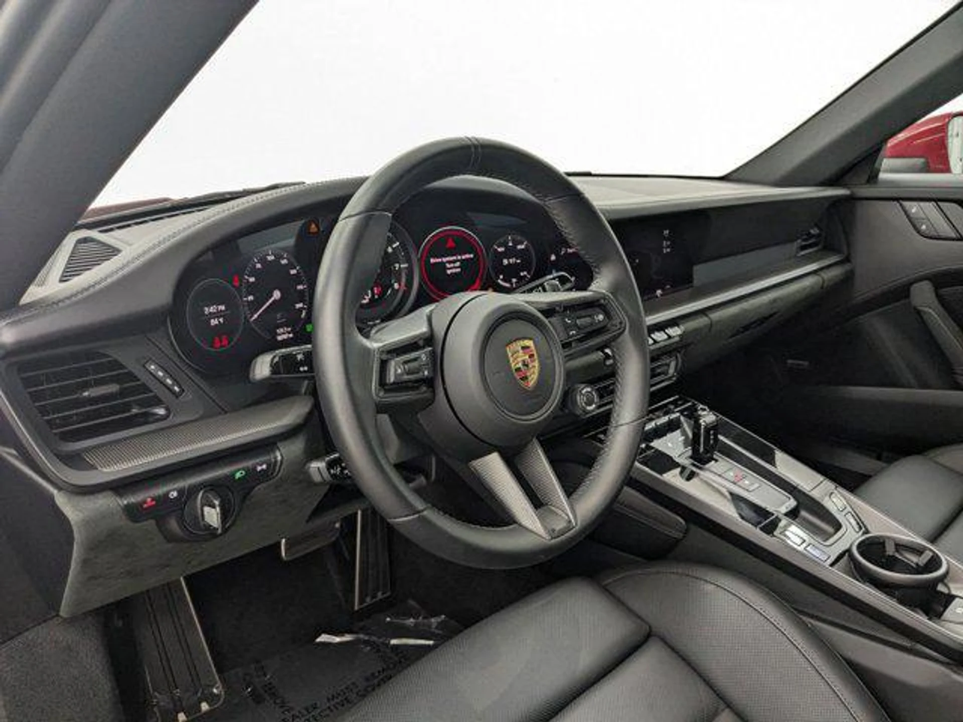 mph019_761611800_x1y_b_YEKJZIN_6z_JNSJ_Lzsk5_R_Lk_A_9385e93779