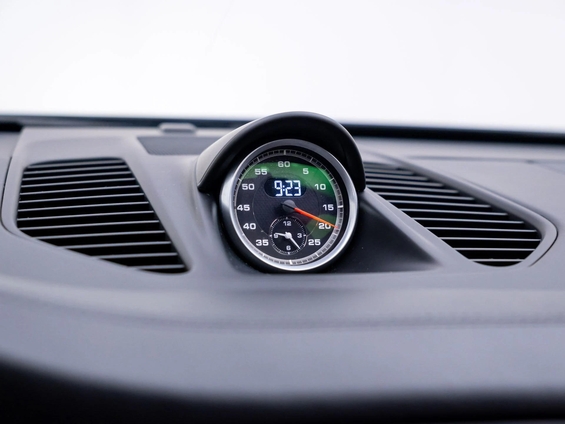 mph019_761753060_12b70bc024c8405024fa33898f8b4089x_1b9545a312