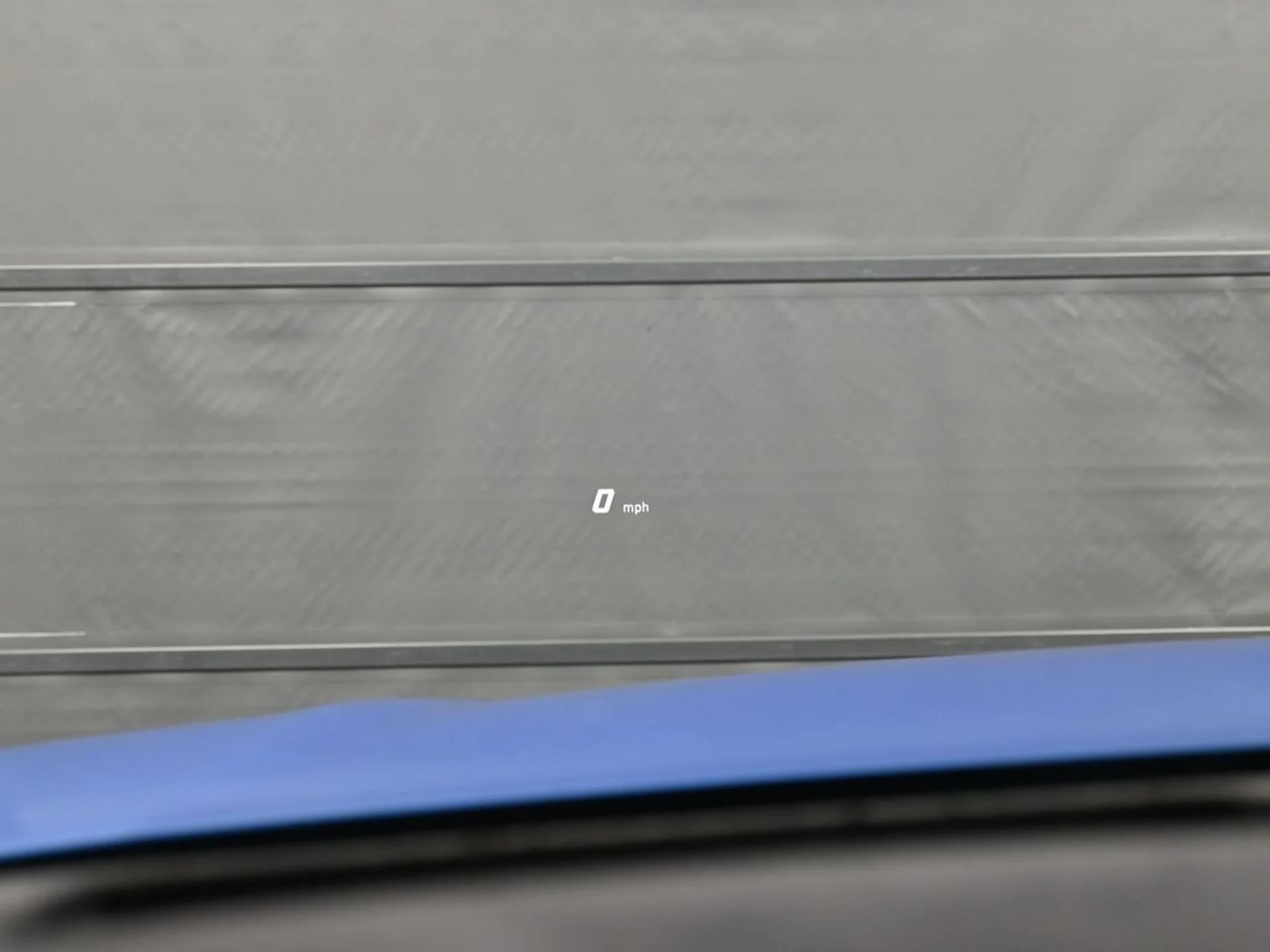 mph019_761804572_d18708d4bdbc8fef946a6c25c2a63fd6_0c1ff4c802