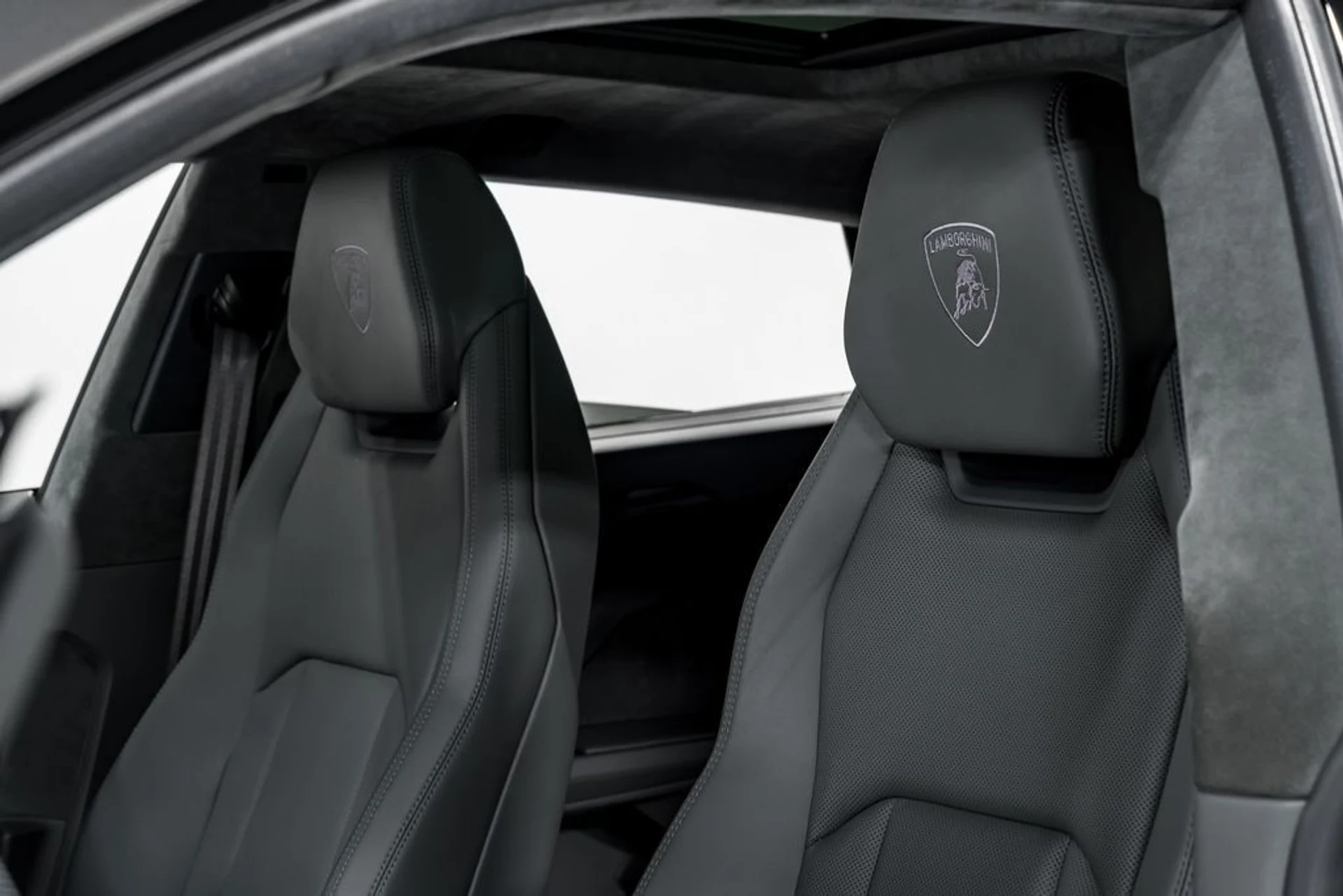 mph019_762025950_9d3fb95307111e417ddc40ff723f05bex_66a3a2a540