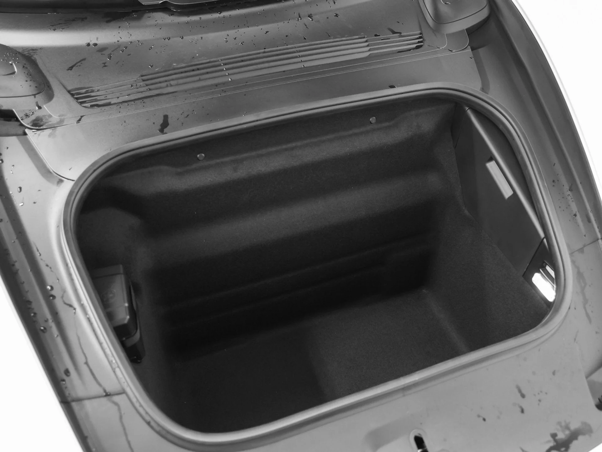 mph019_762392991_20_bb86f217fe