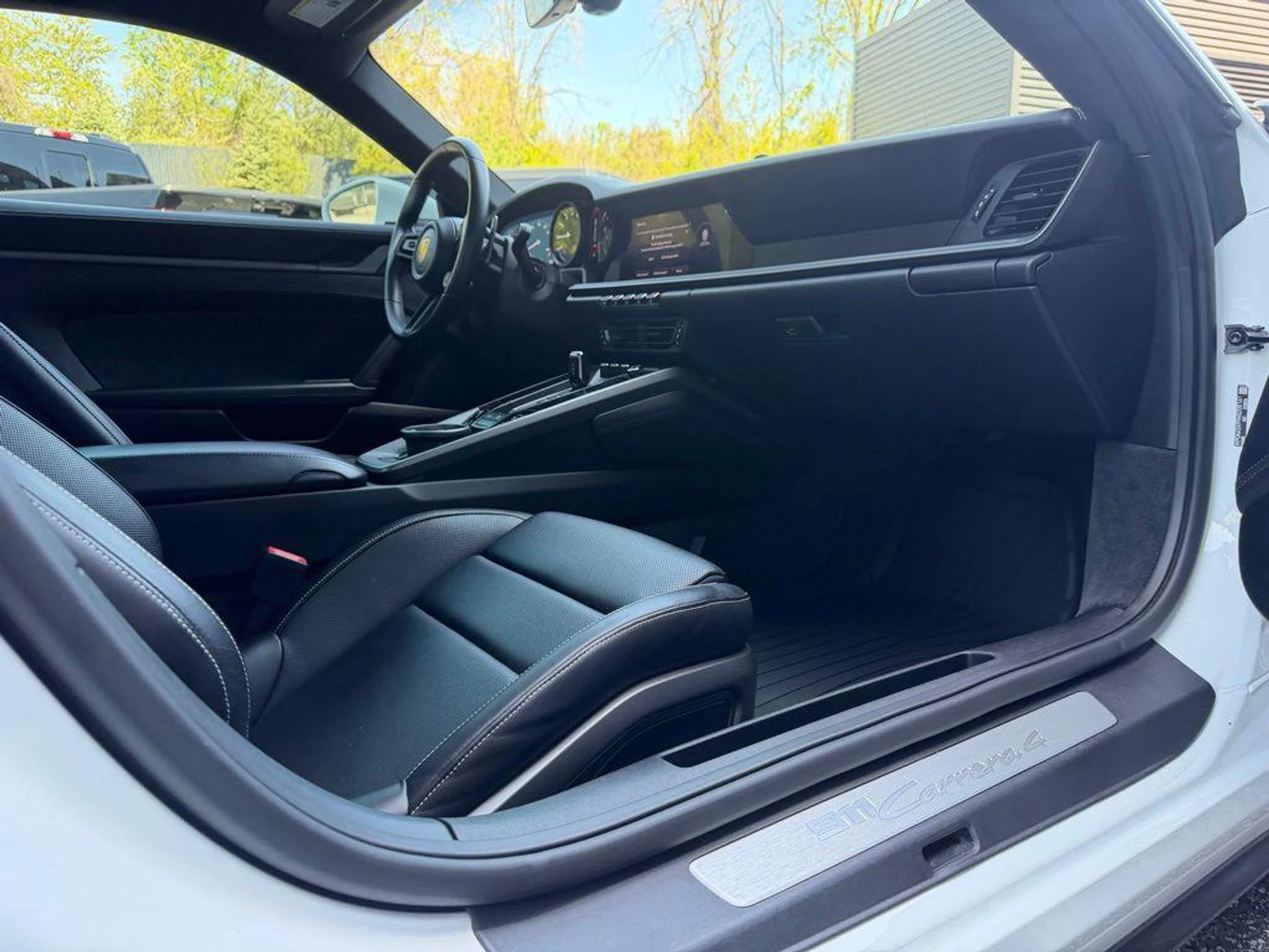 mph019_762460832_pc16_WO_Df_gn_EH_6jpxo9_Sl_Dy_Rj_So_3bfa987967