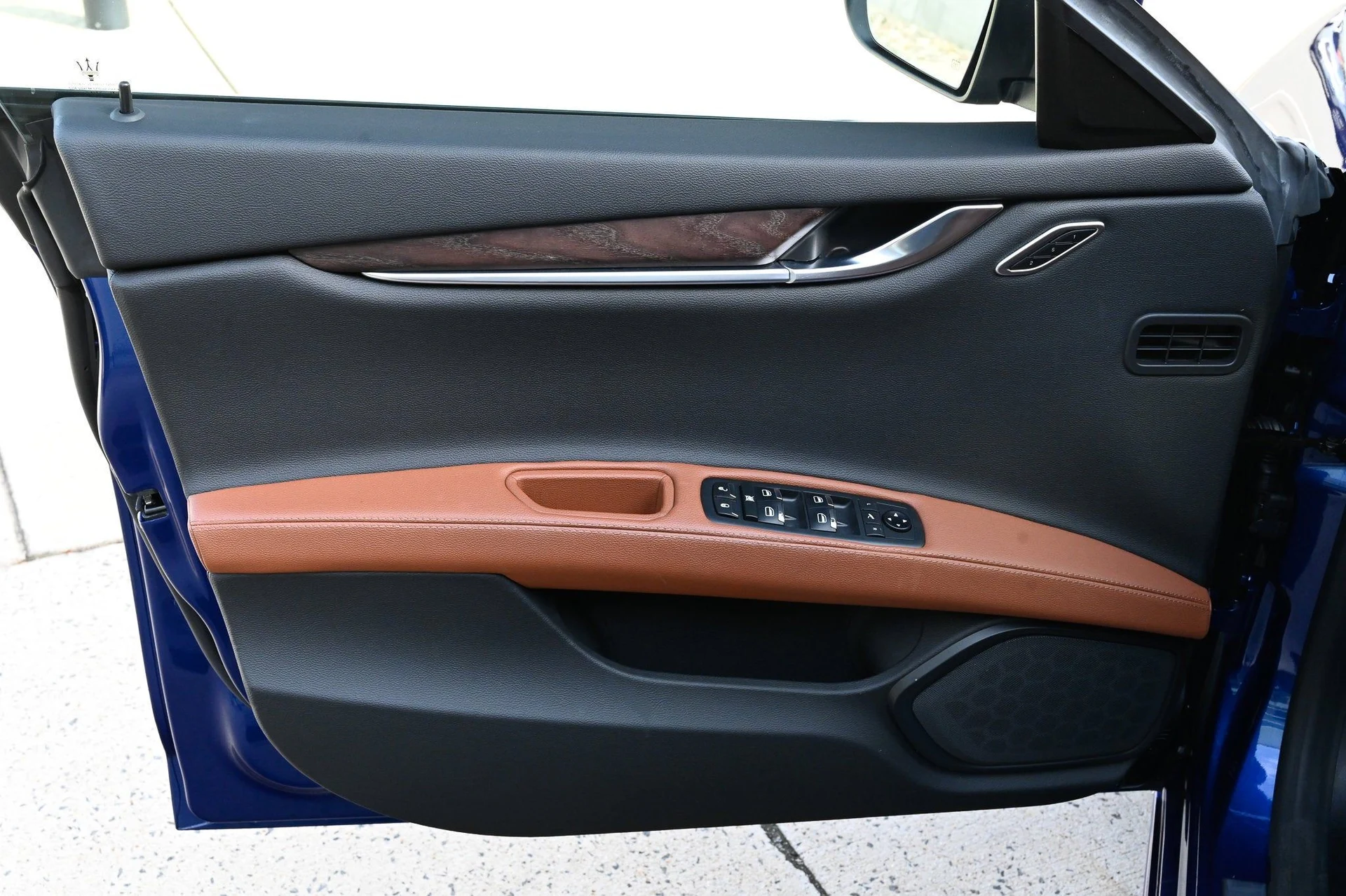 mph019_762463990_13bc093b638c4603ae5029b3066ee580_10ccf24396