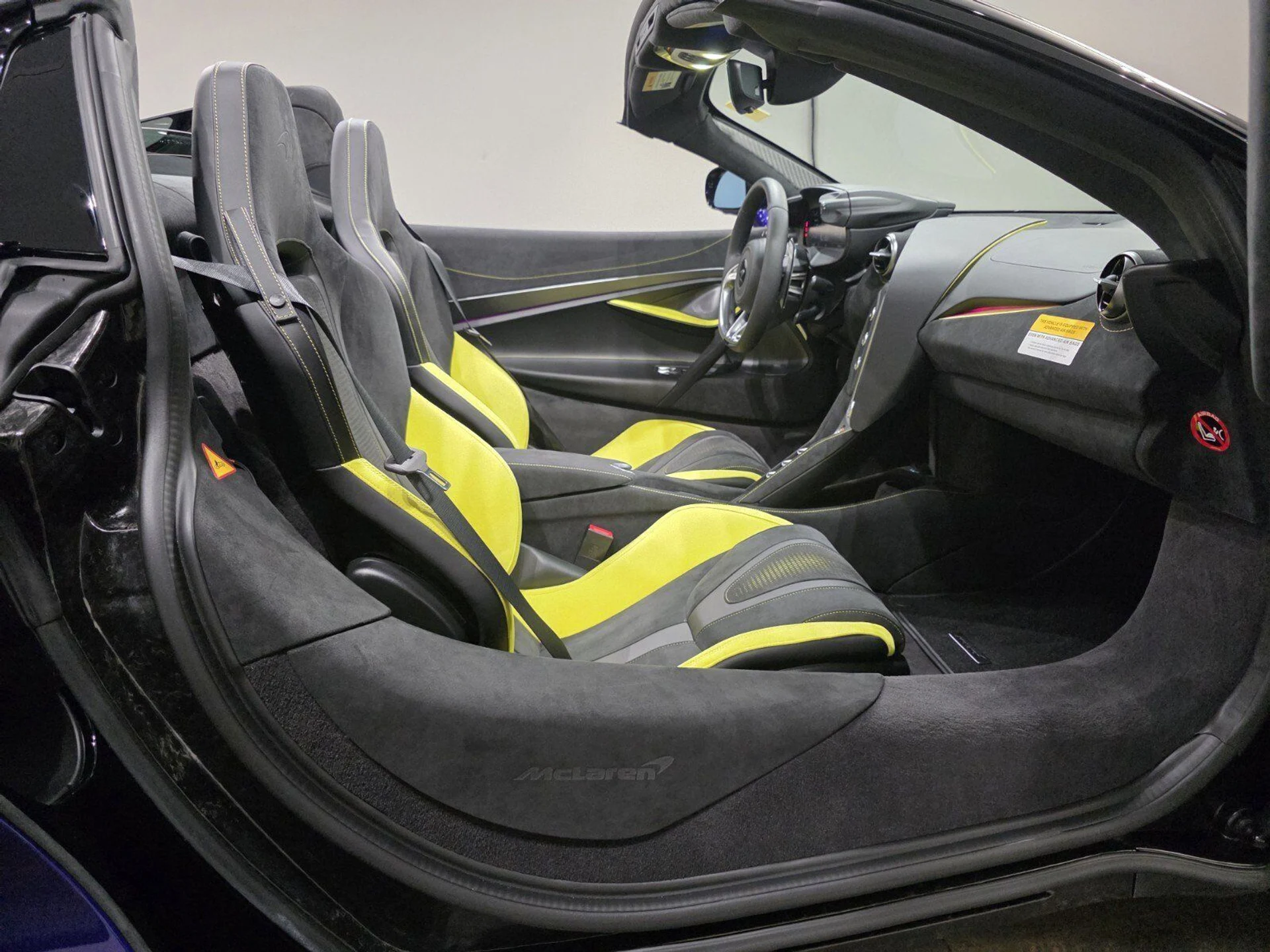 mph019_762507701_06489083caee4d901b6247f7c04cbdb6_10f8f59c80