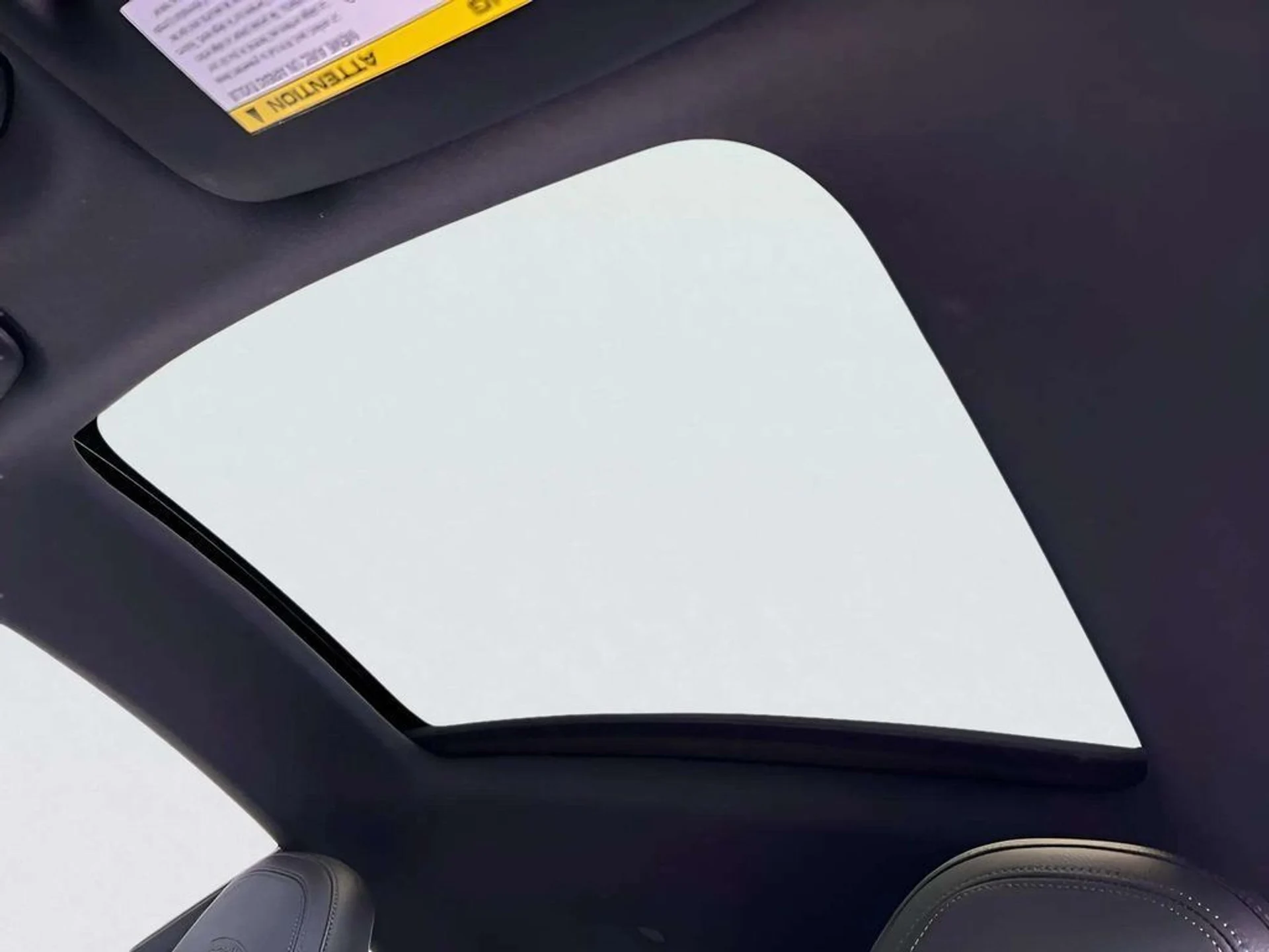 mph019_762798109_zm38mjz7q8jiajmbvumgiv514e44_90d53baca7