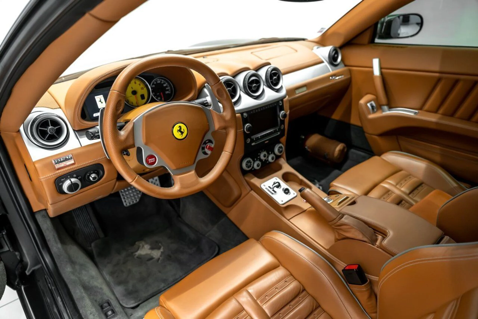 mph019_763311755_ferrari_612_scaglietti_2008_jpg_v_1754355020_890bd03c8e