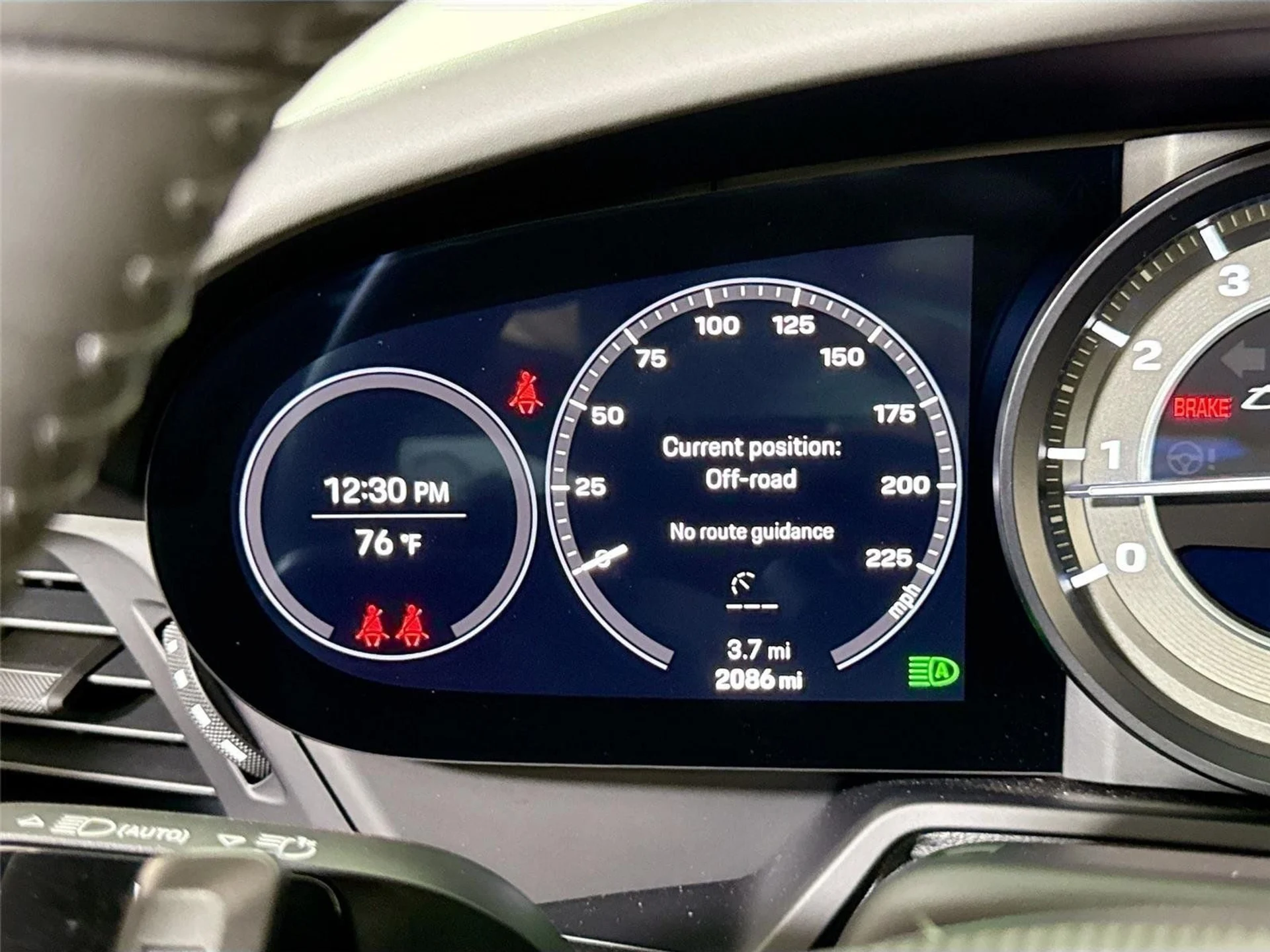 mph019_764139559_8a634de7dc370c18e43136a4b8b19c1b_8ffeea1e0a