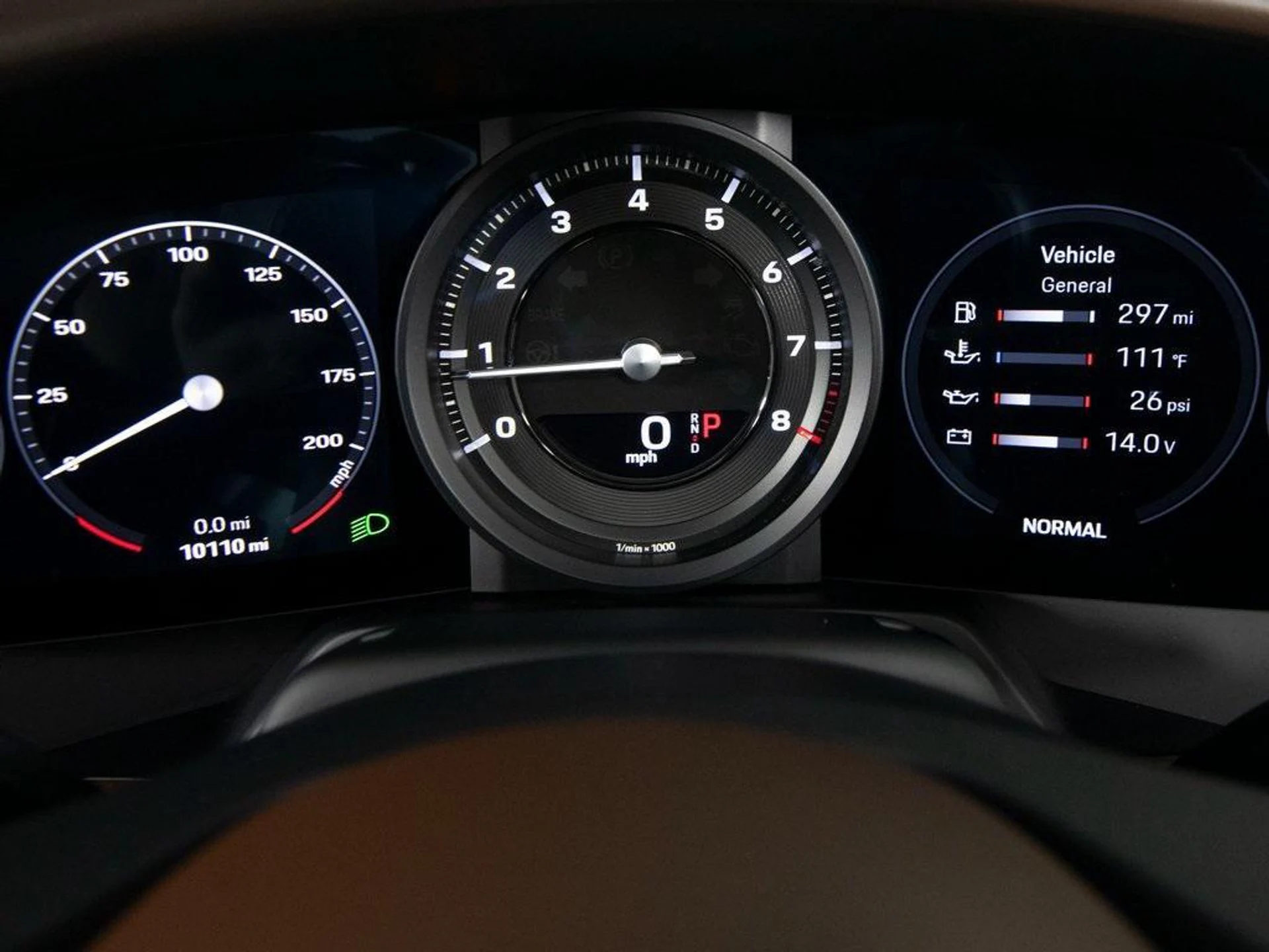 mph019_764234511_Z_Ug_E_Lo9_LT_Nxc_TB_6a_GV_3v_w4t_M_2d48822a33