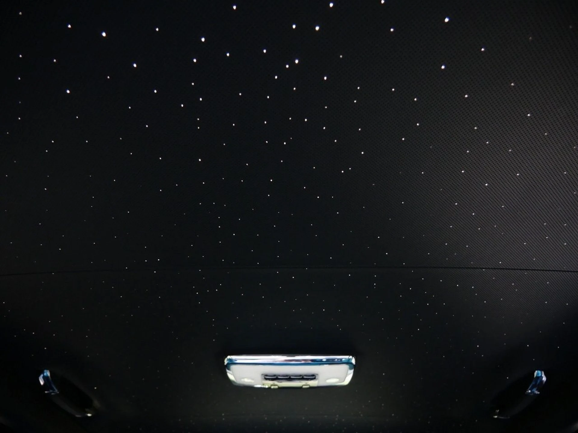 mph019_764299253_3c25273e3e3c2a1590a7bf4bd0761cdfx_d82321812d