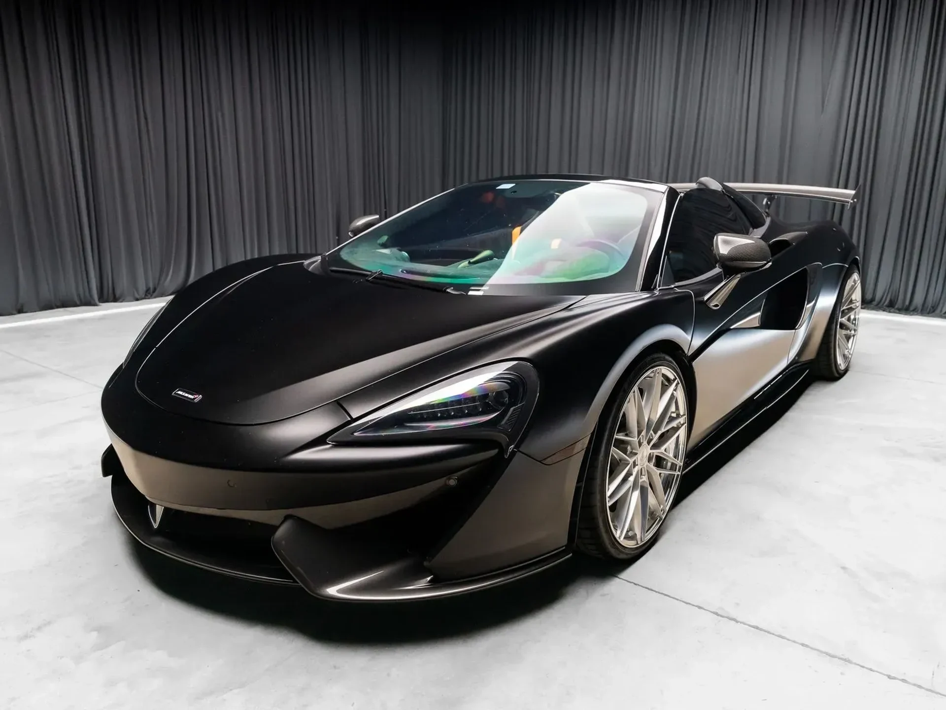 mph019_764760577_50941259_fdf6_4708_9821_92d29c16bd03_df9645e70e