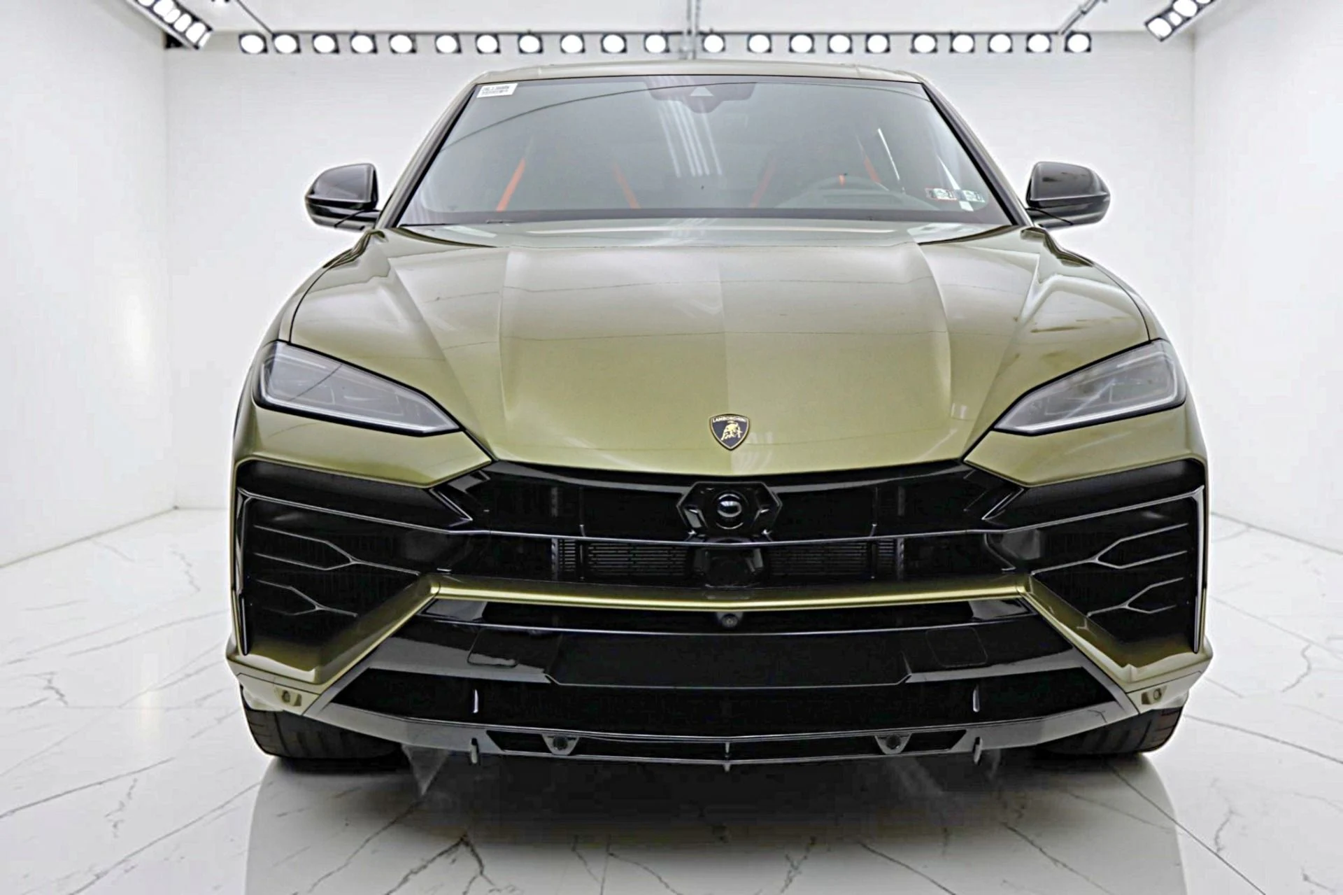 mph019_764822985_Used_2026_Lamborghini_Urus_SE_1c7bb07b6a