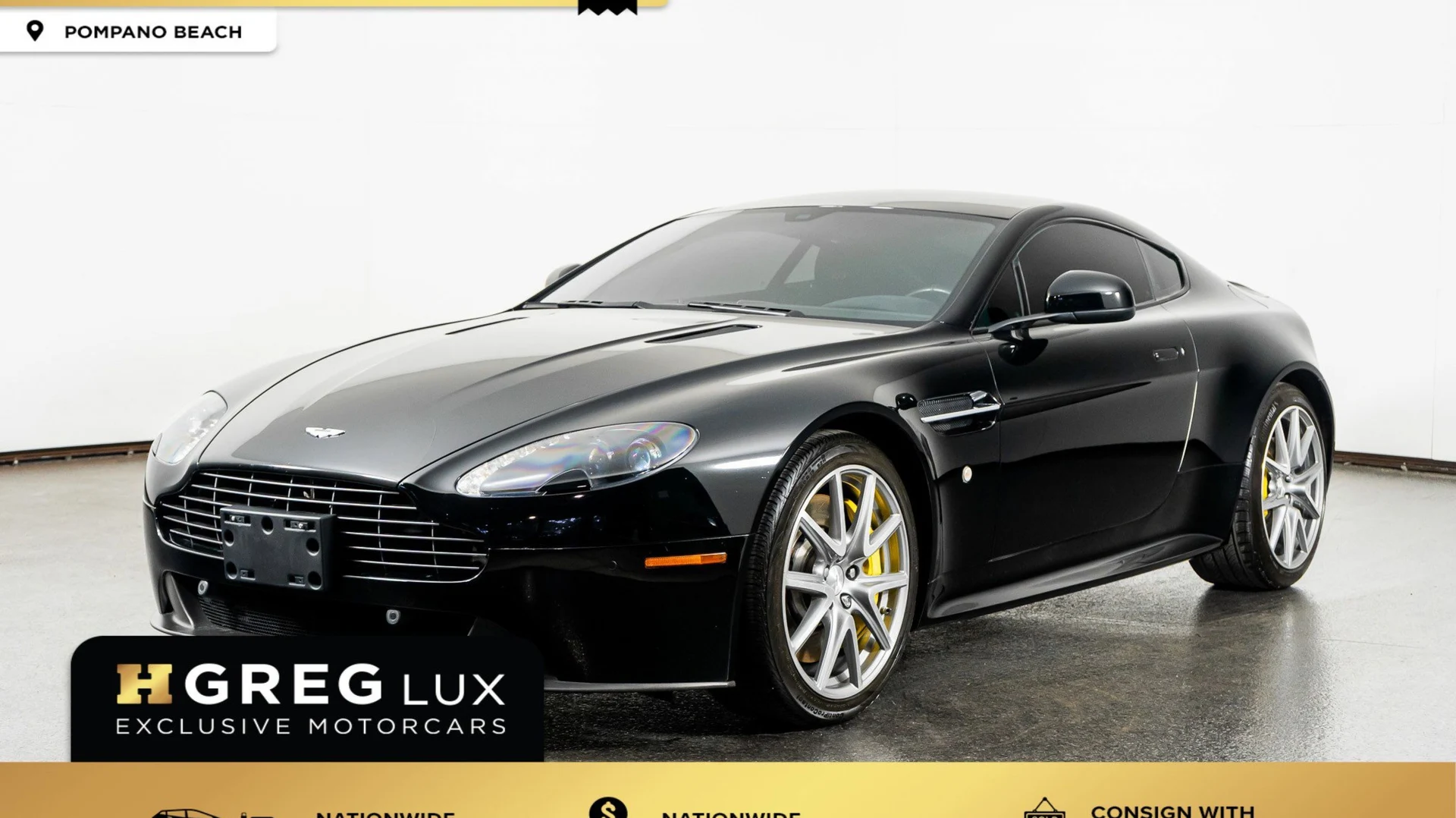 mph019_764847839_content_homenetiol_com_2001243_2130496_0x0_0e785213103742258ff7589b2941a88a_543e759a4b