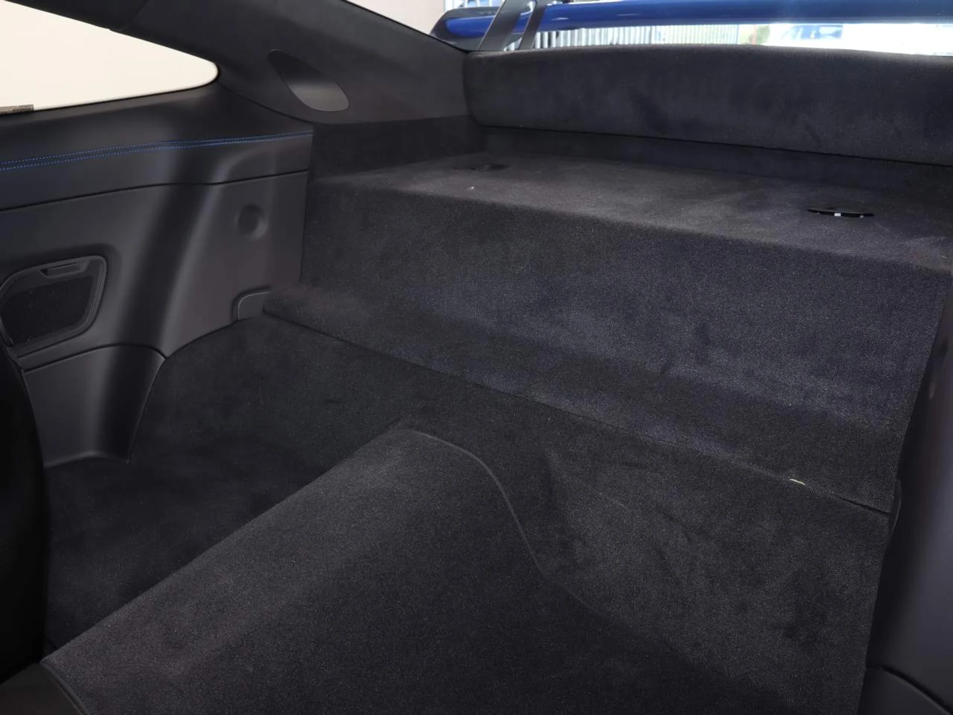 mph019_764894819_8816562de582fd62fc0f107a808e40d8_836dc81a5d